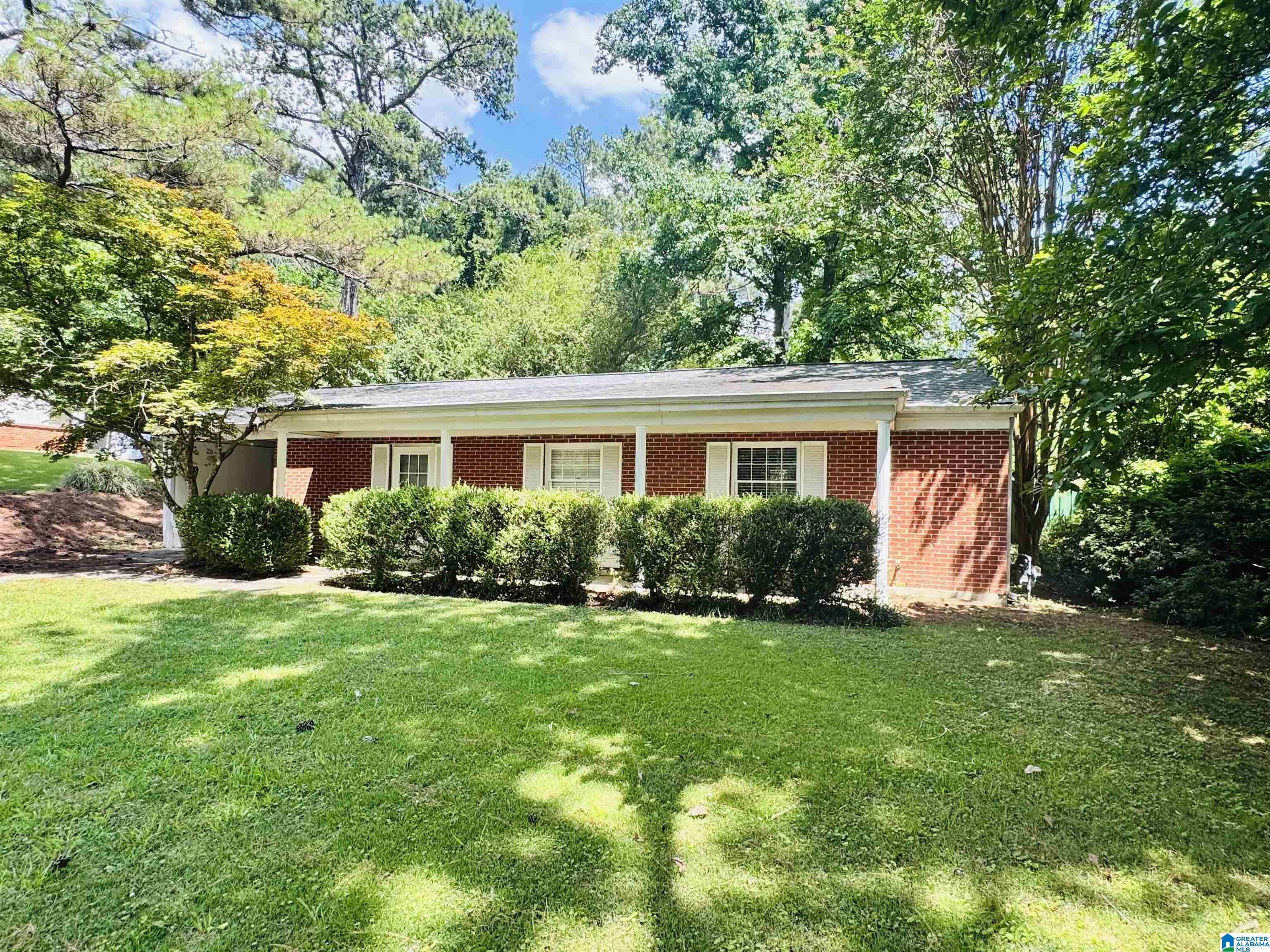2181 KELLY LANE
