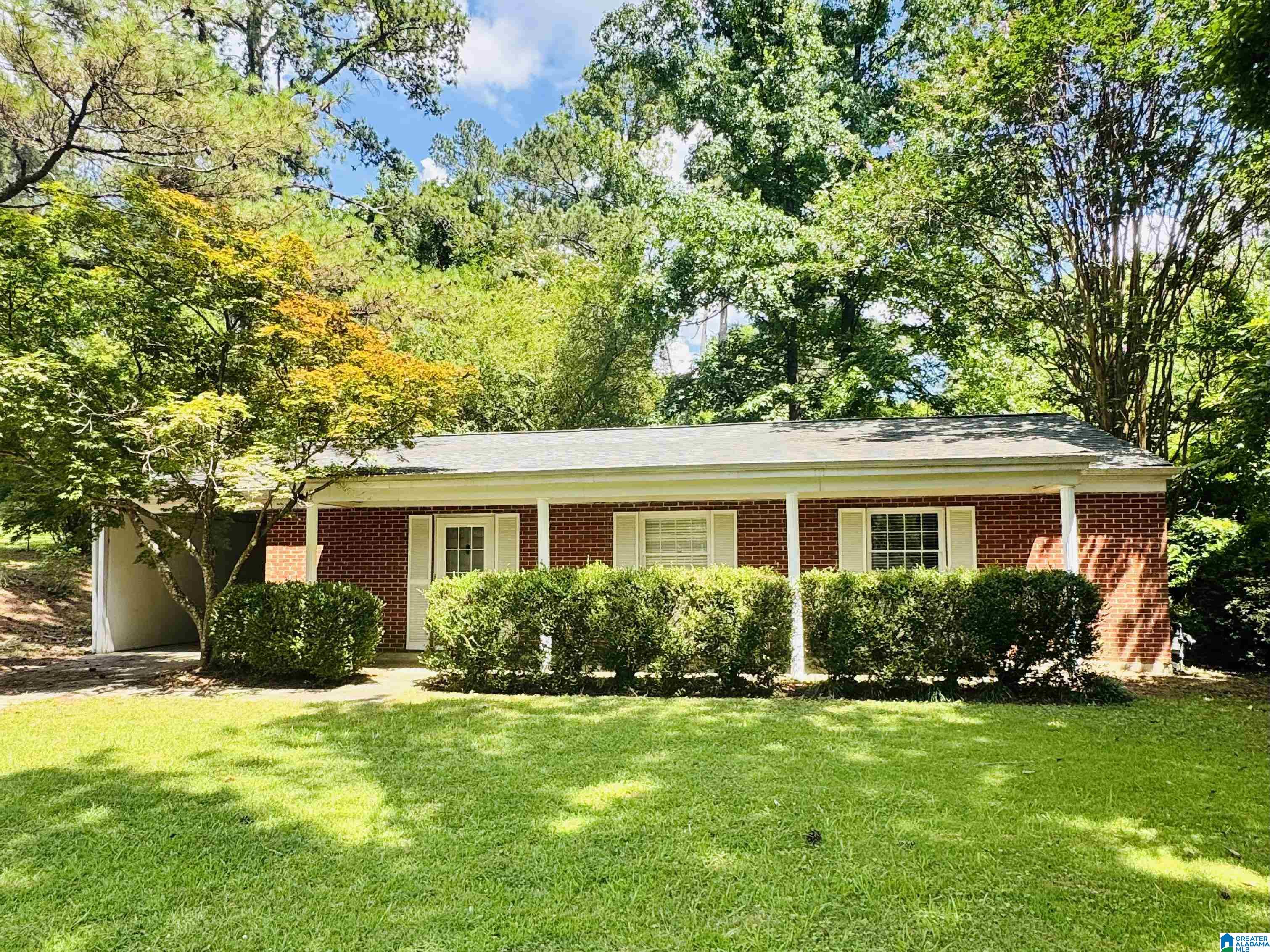 2181 KELLY LANE