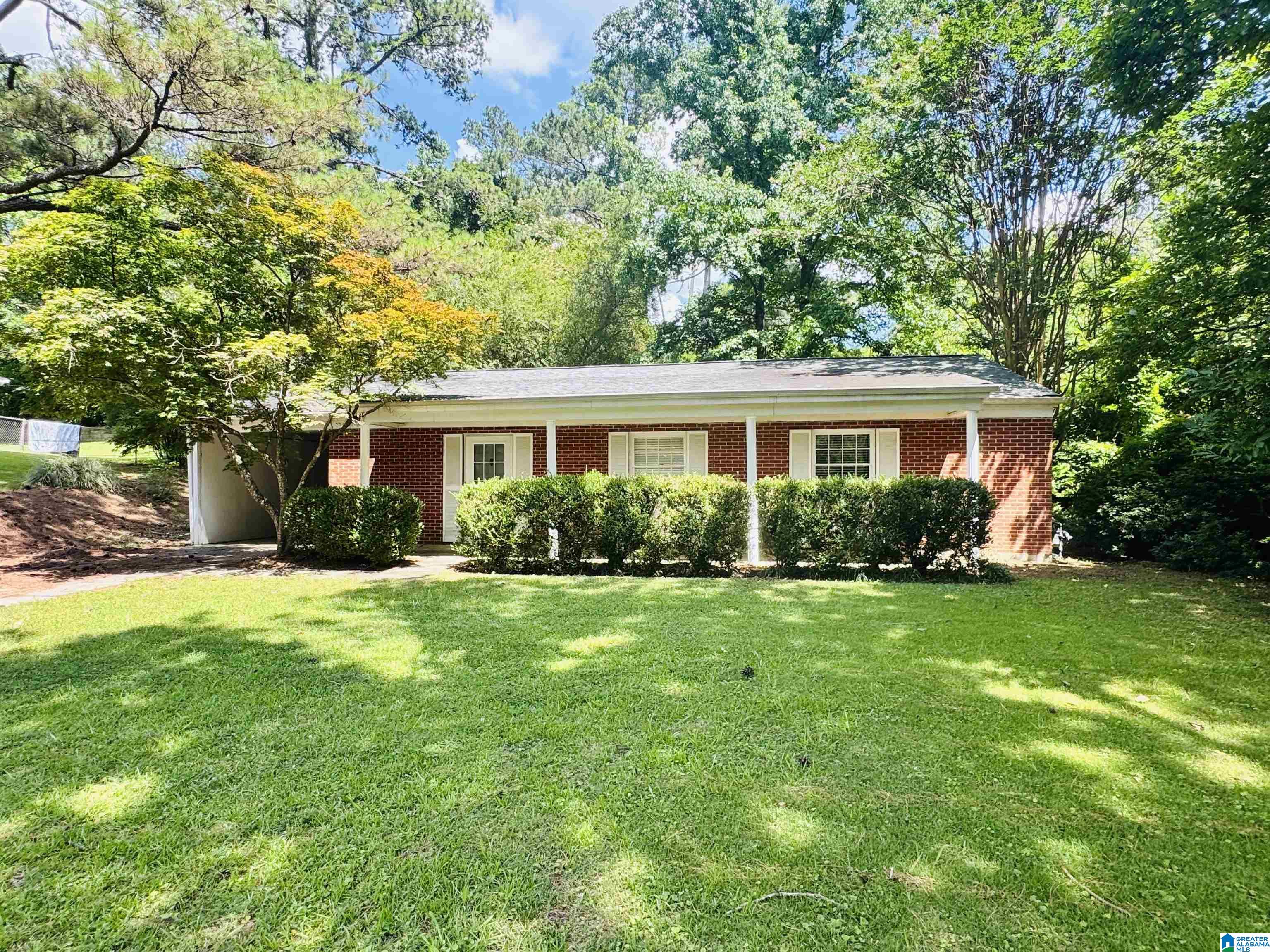 2181 KELLY LANE