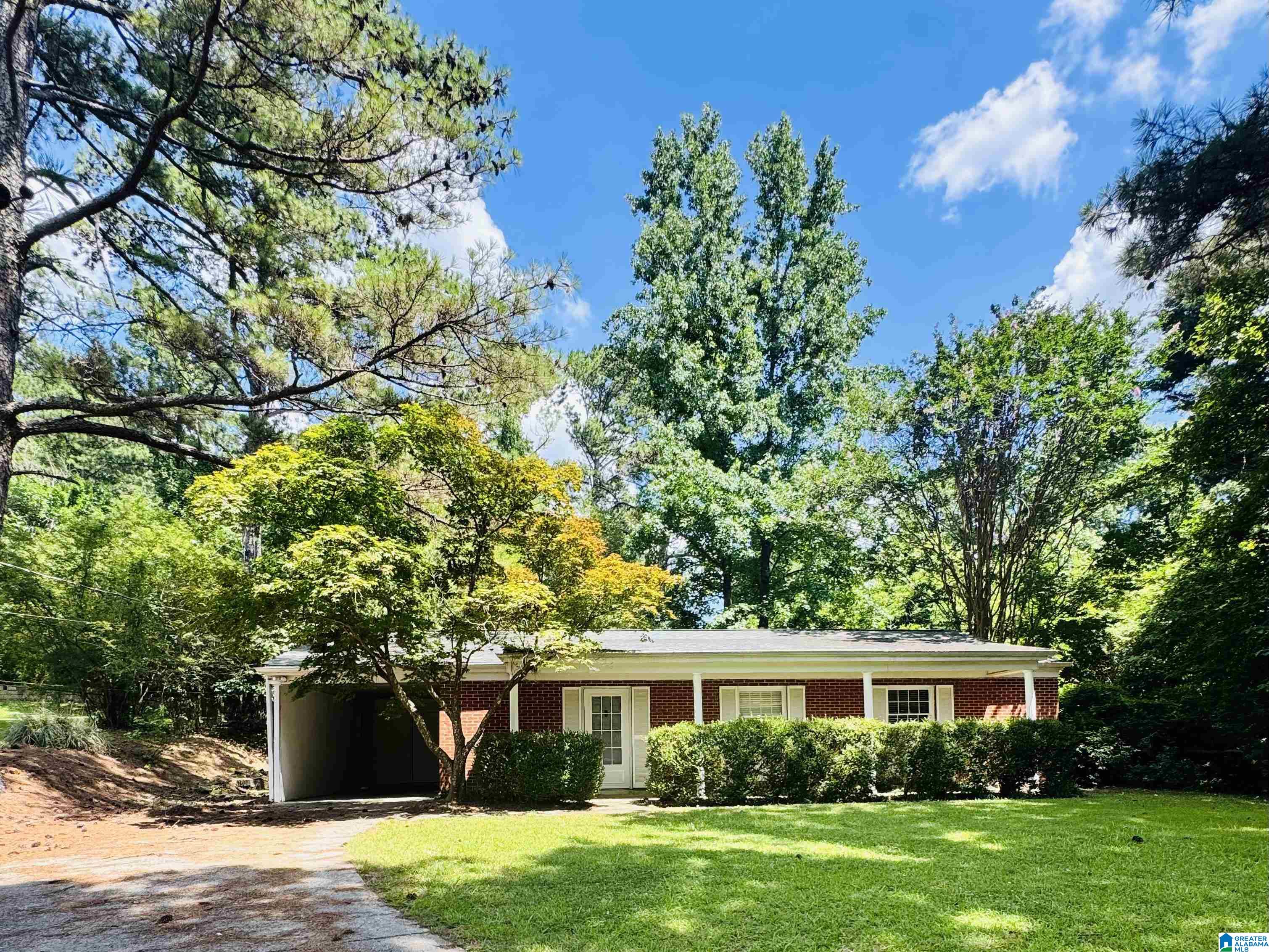 2181 KELLY LANE