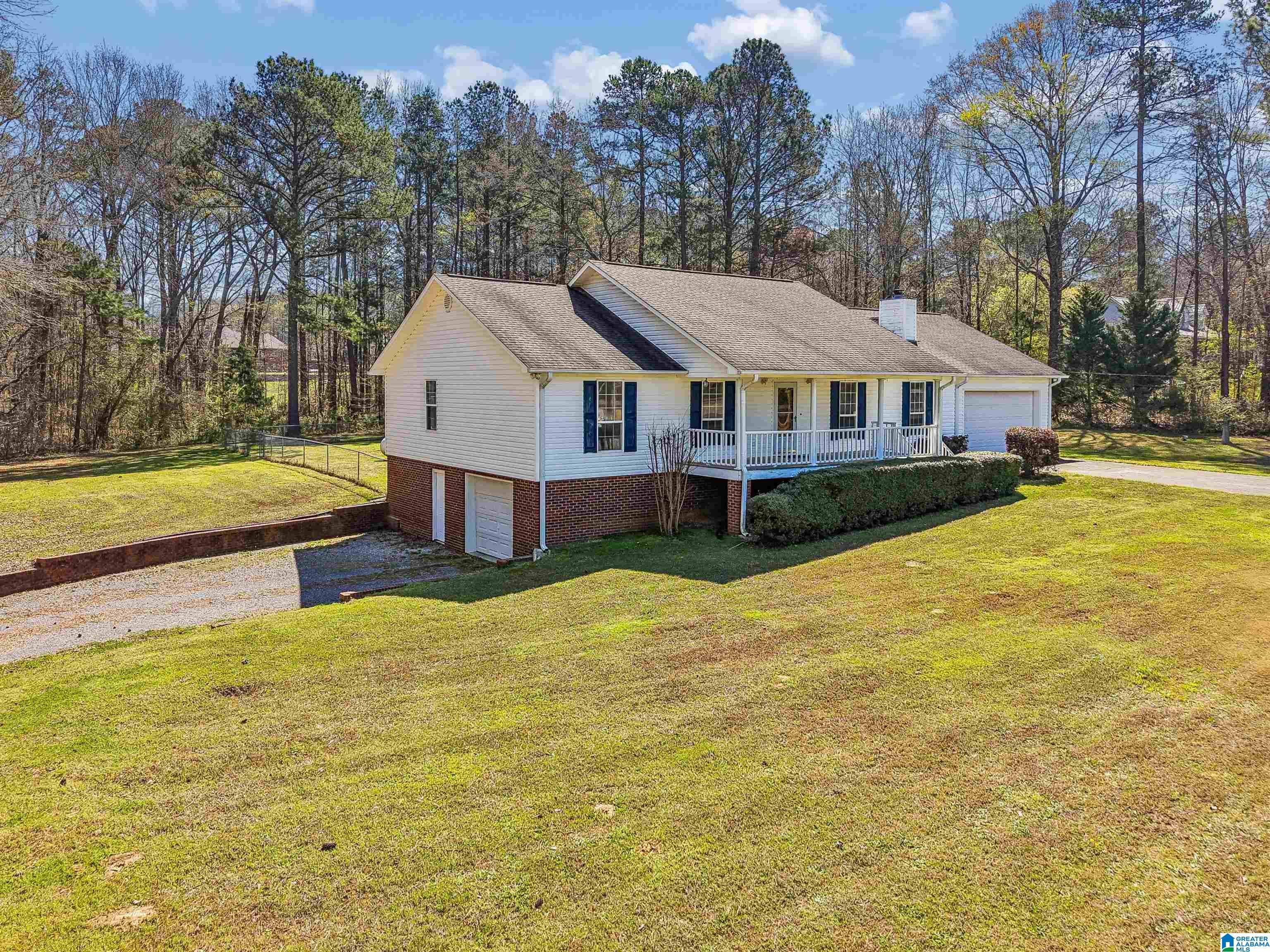 755 BEAVER RIDGE DRIVE - Photo 3