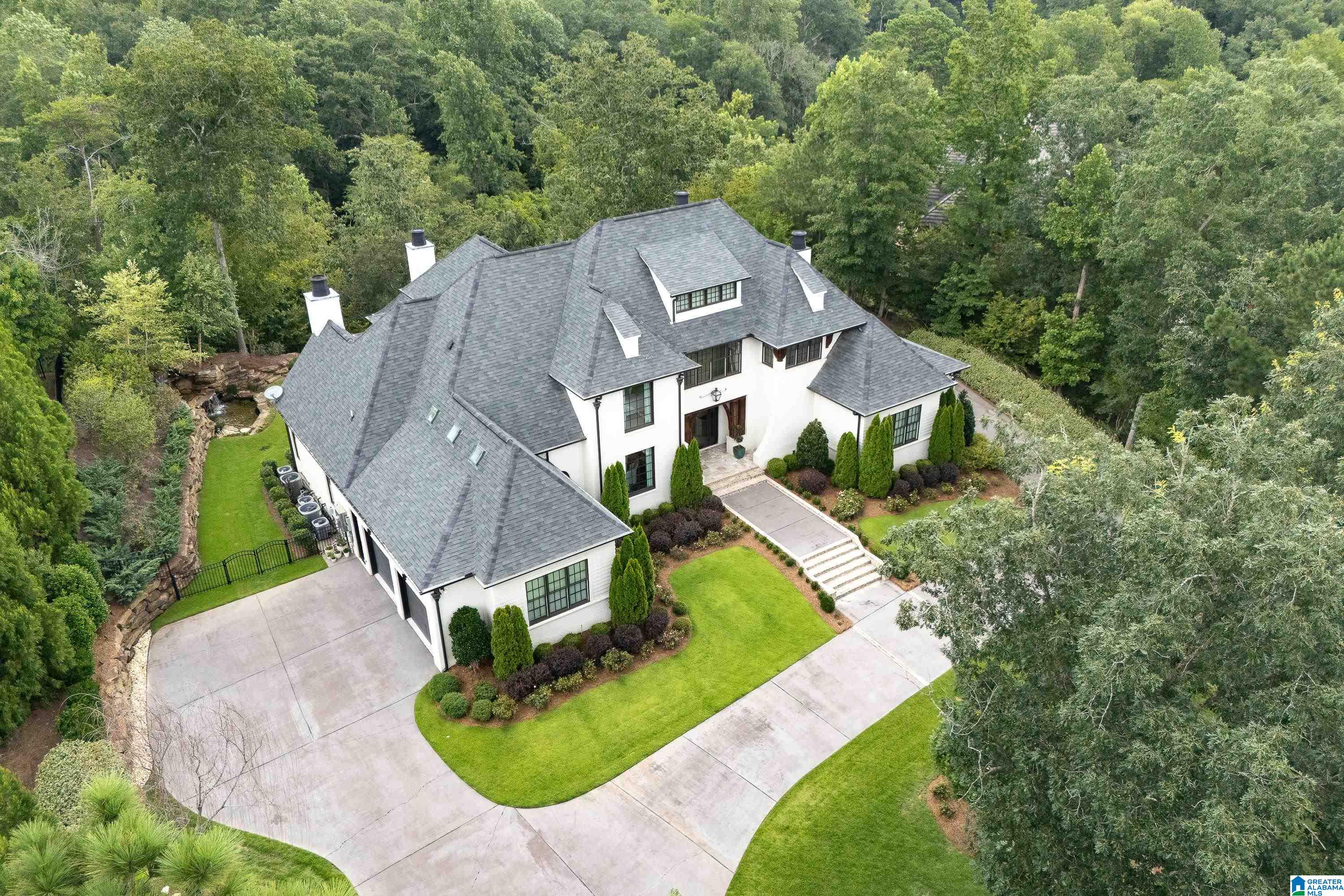 7441 ASHLAND LANE