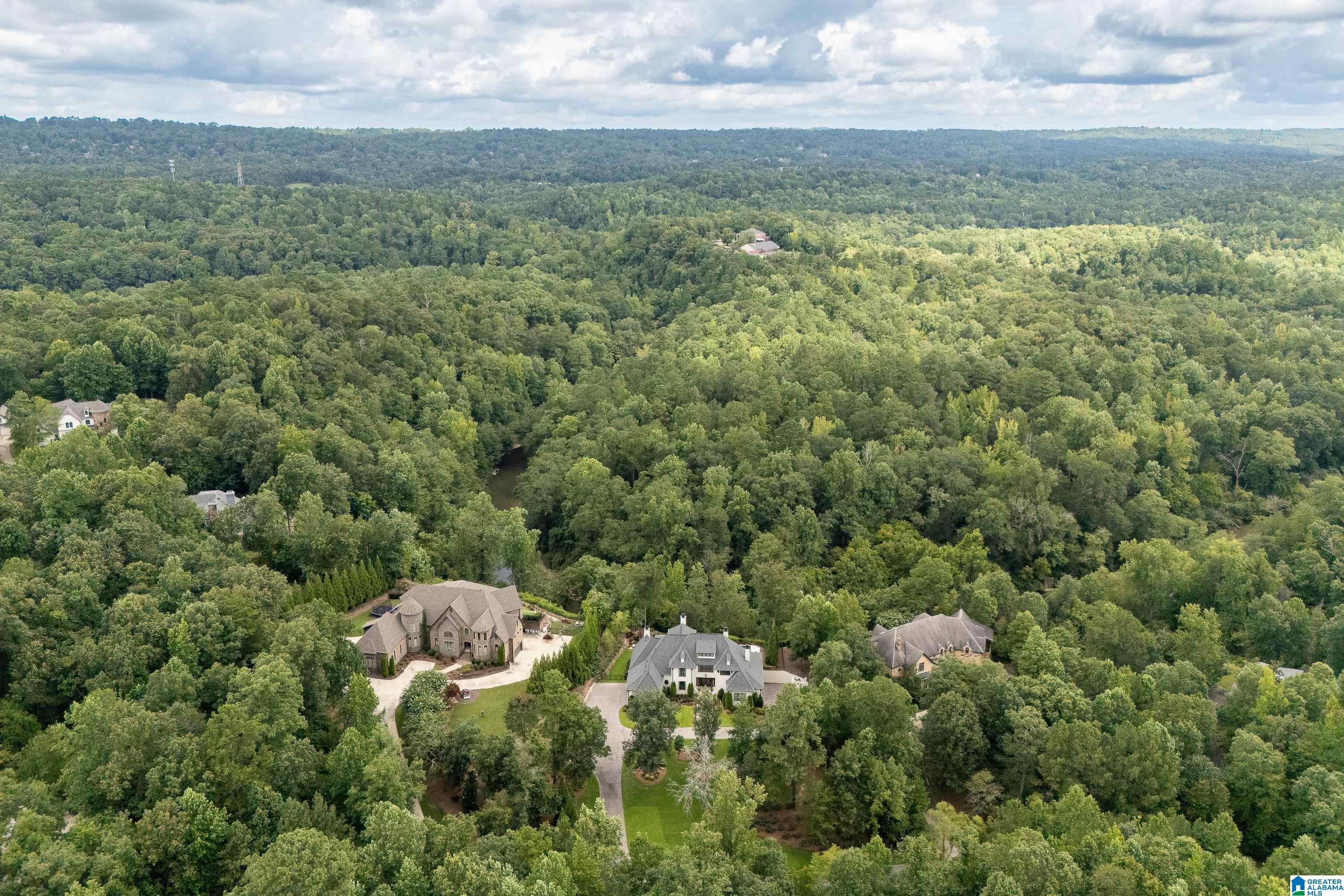 7441 ASHLAND LANE