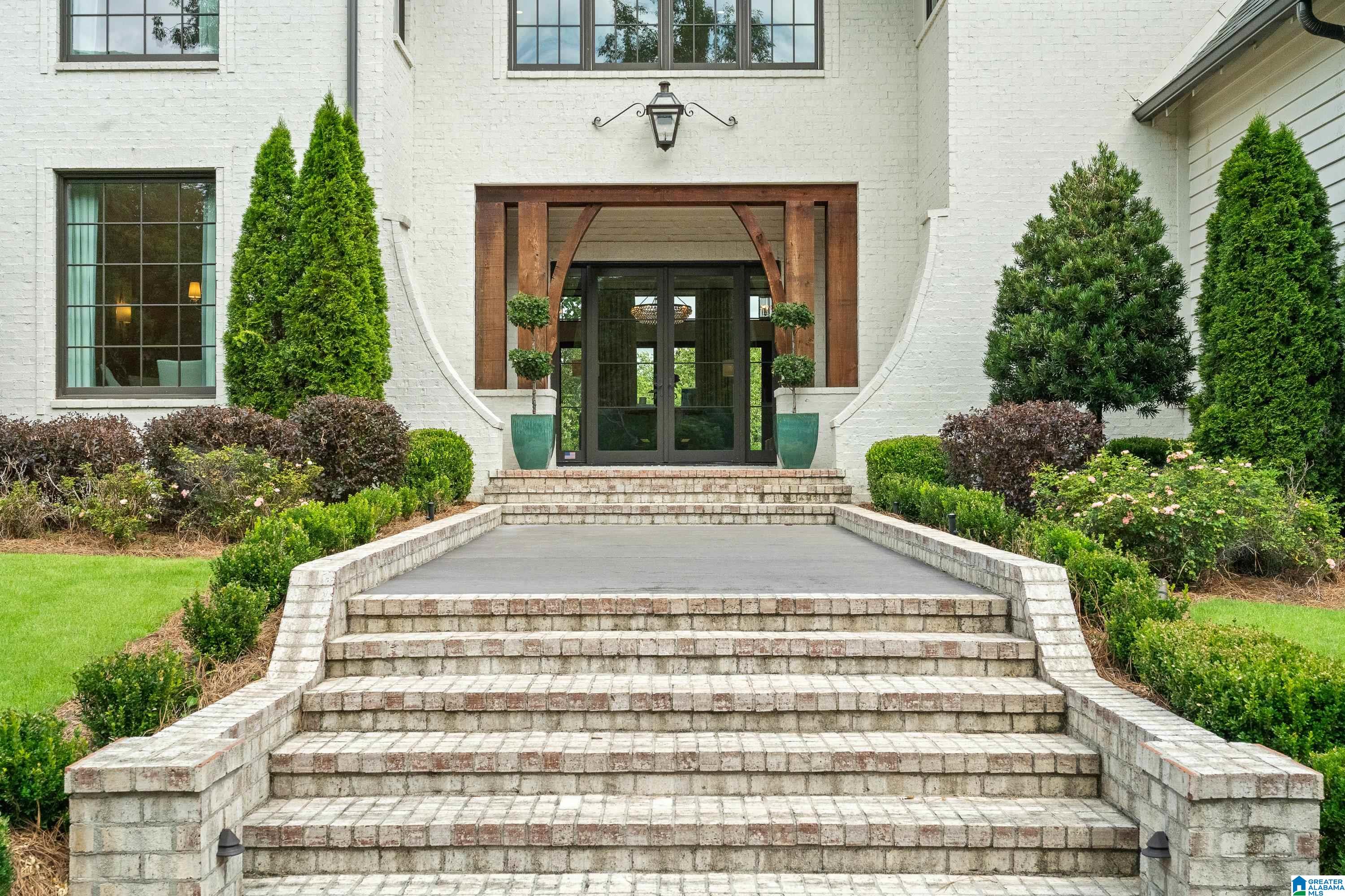 7441 ASHLAND LANE