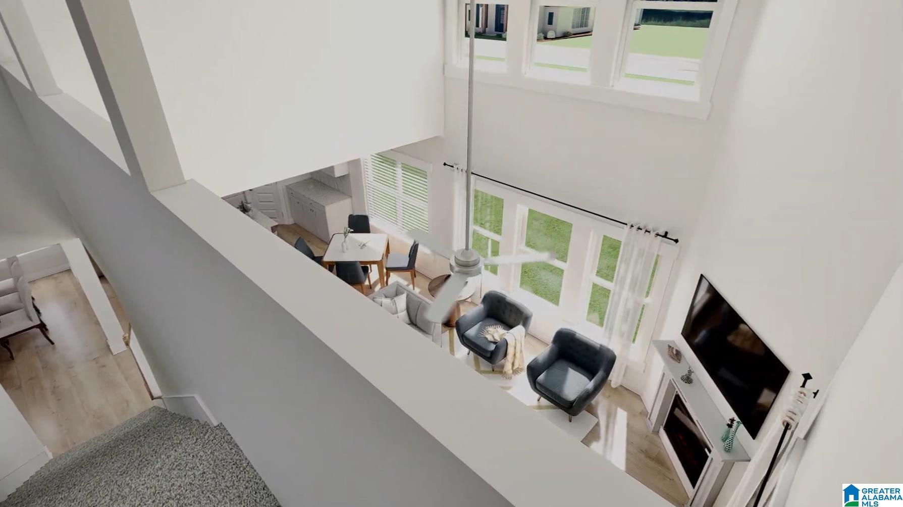 202 BELLEHURST DRIVE