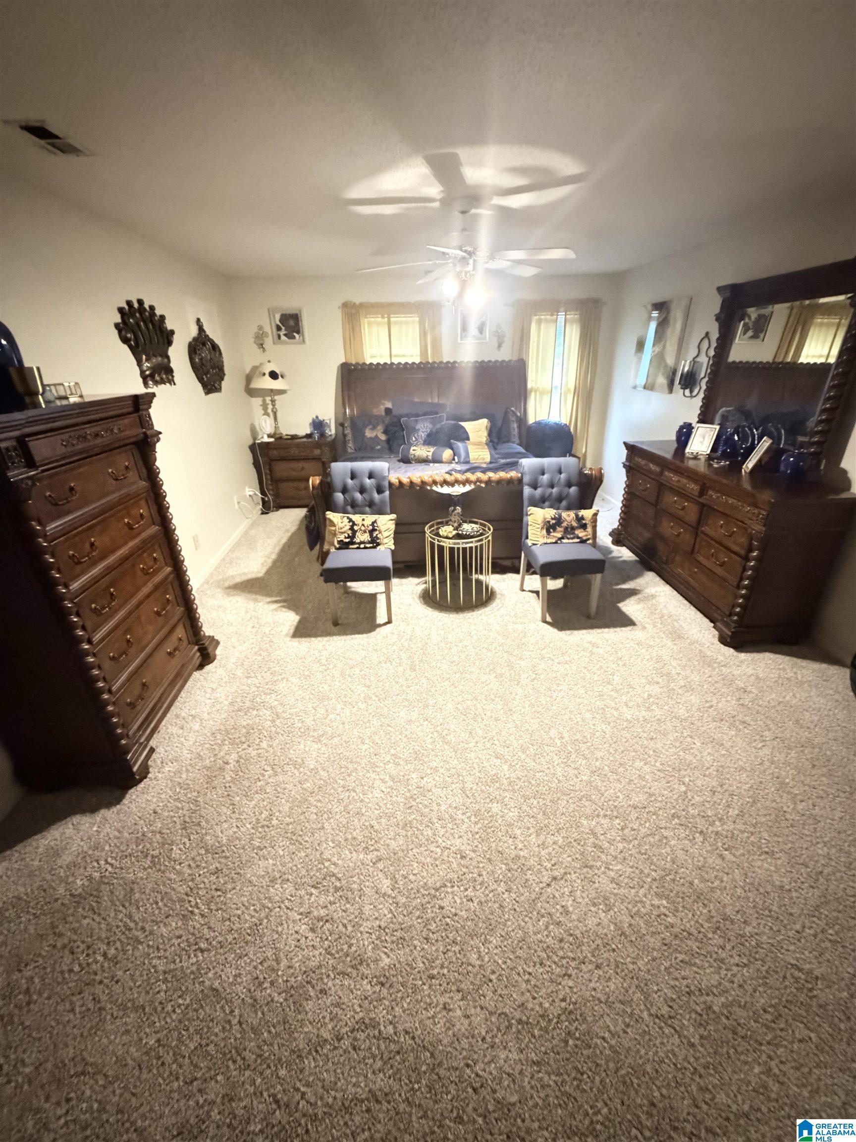 1265 RAVENWOOD DRIVE