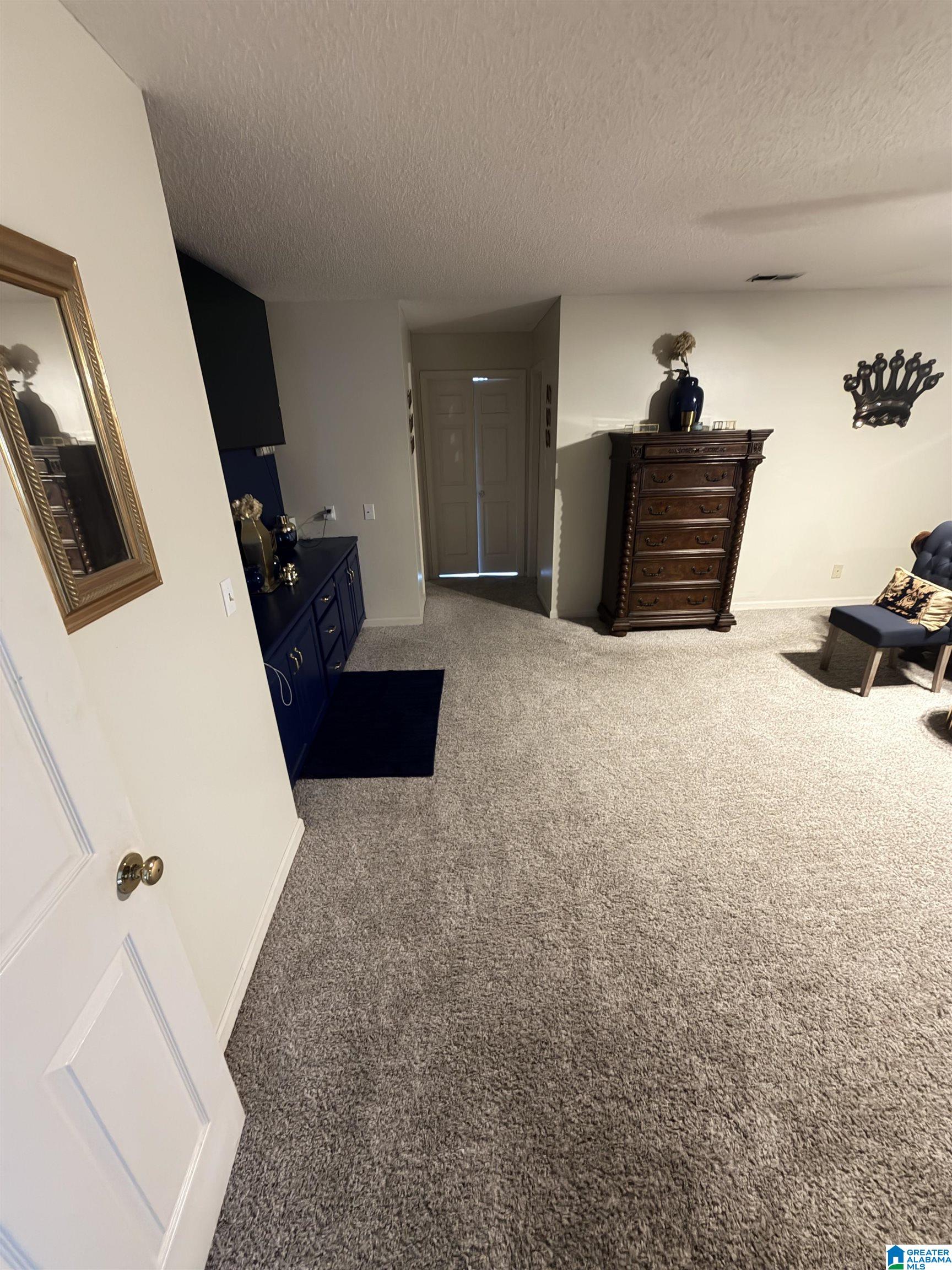 1265 RAVENWOOD DRIVE