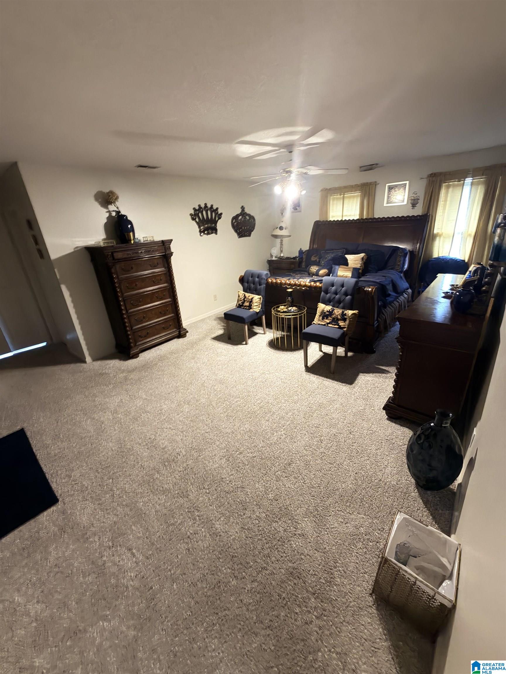 1265 RAVENWOOD DRIVE