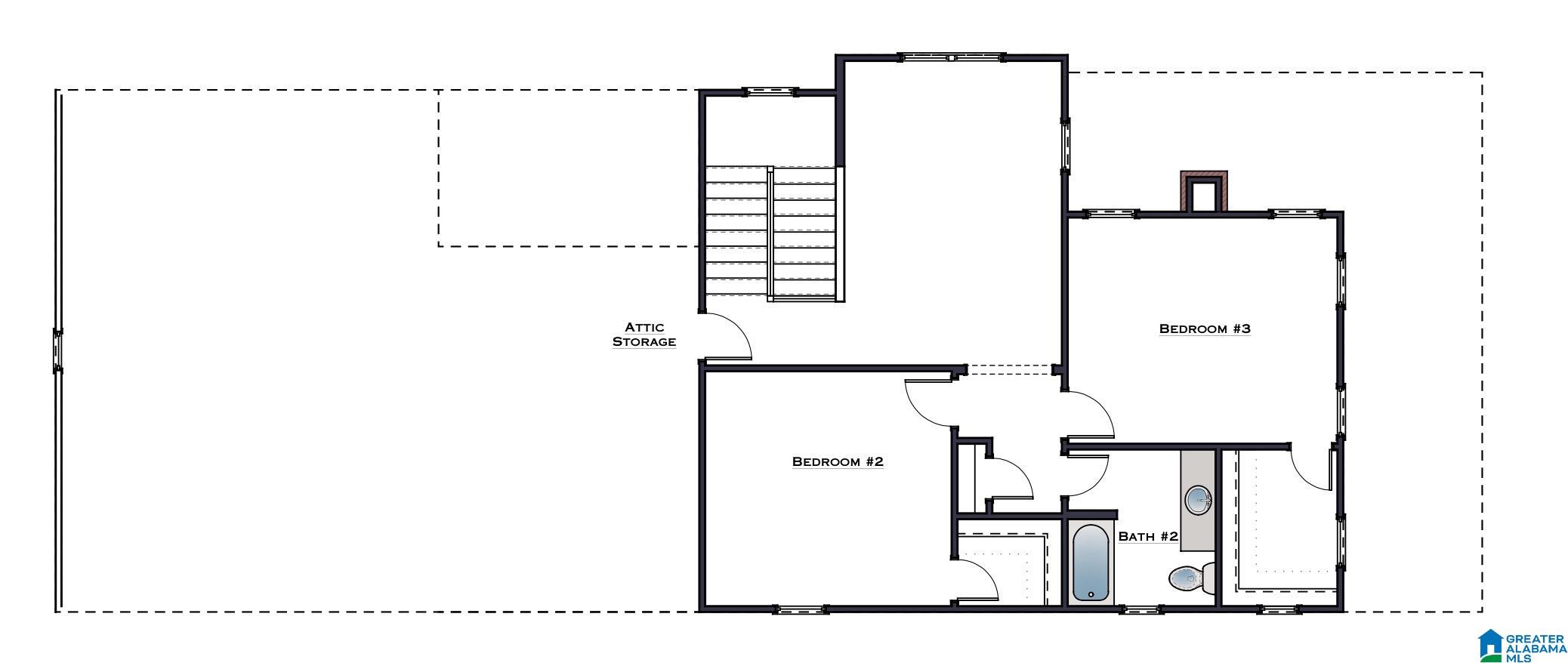 000586 PRESERVE WAY