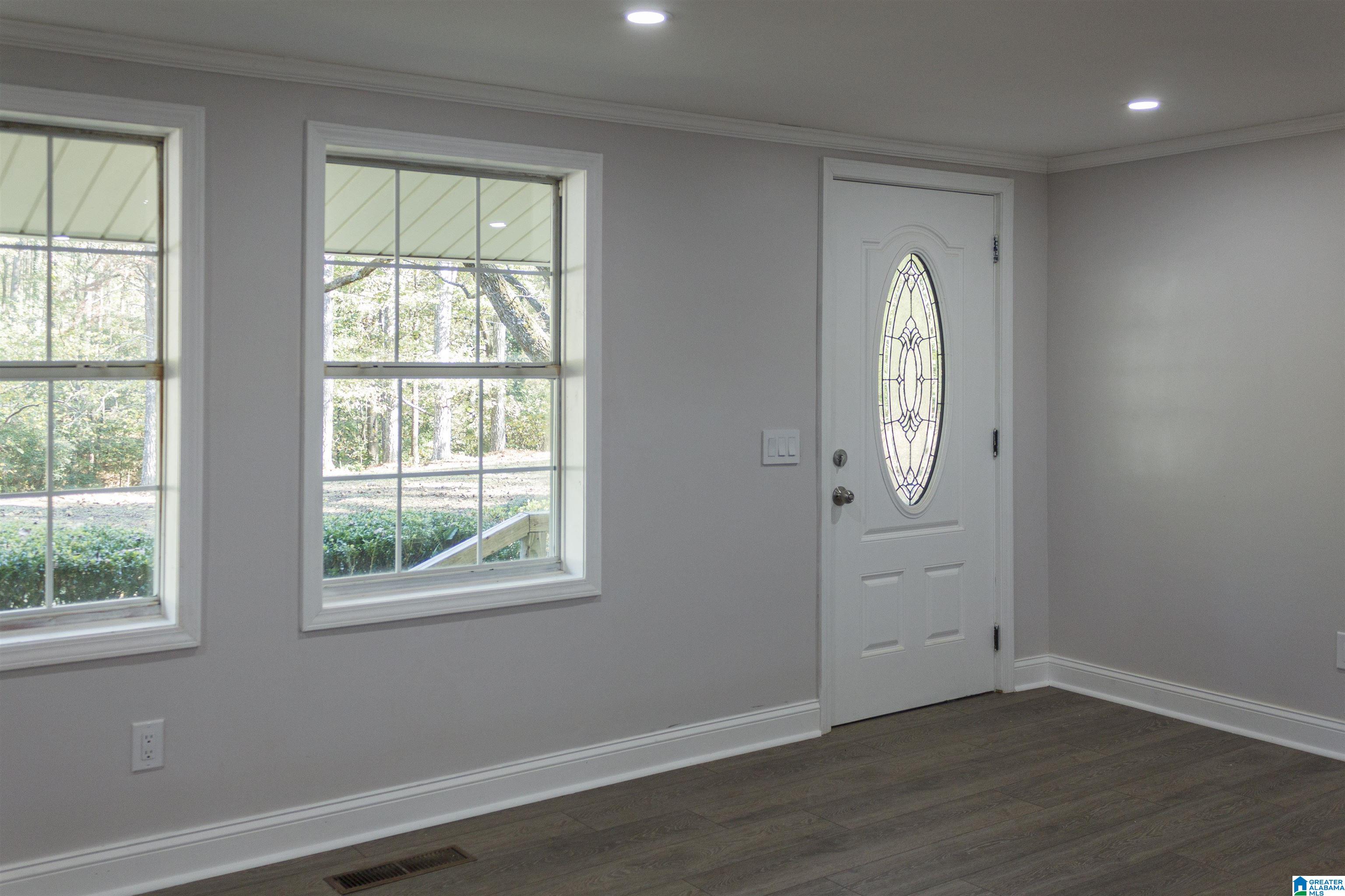 713 HILLSDALE ROAD