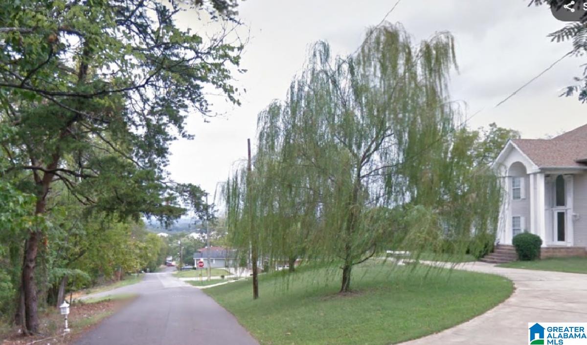 2936 29TH PLACE SW -