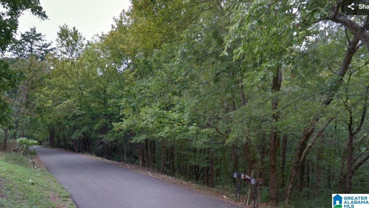 2936 29TH PLACE SW -