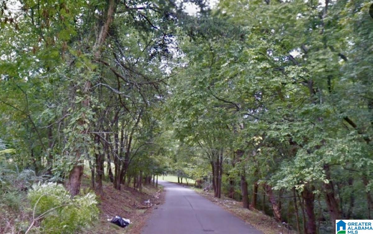 2936 29TH PLACE SW -