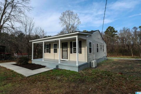 Featured picture for the property 21440186