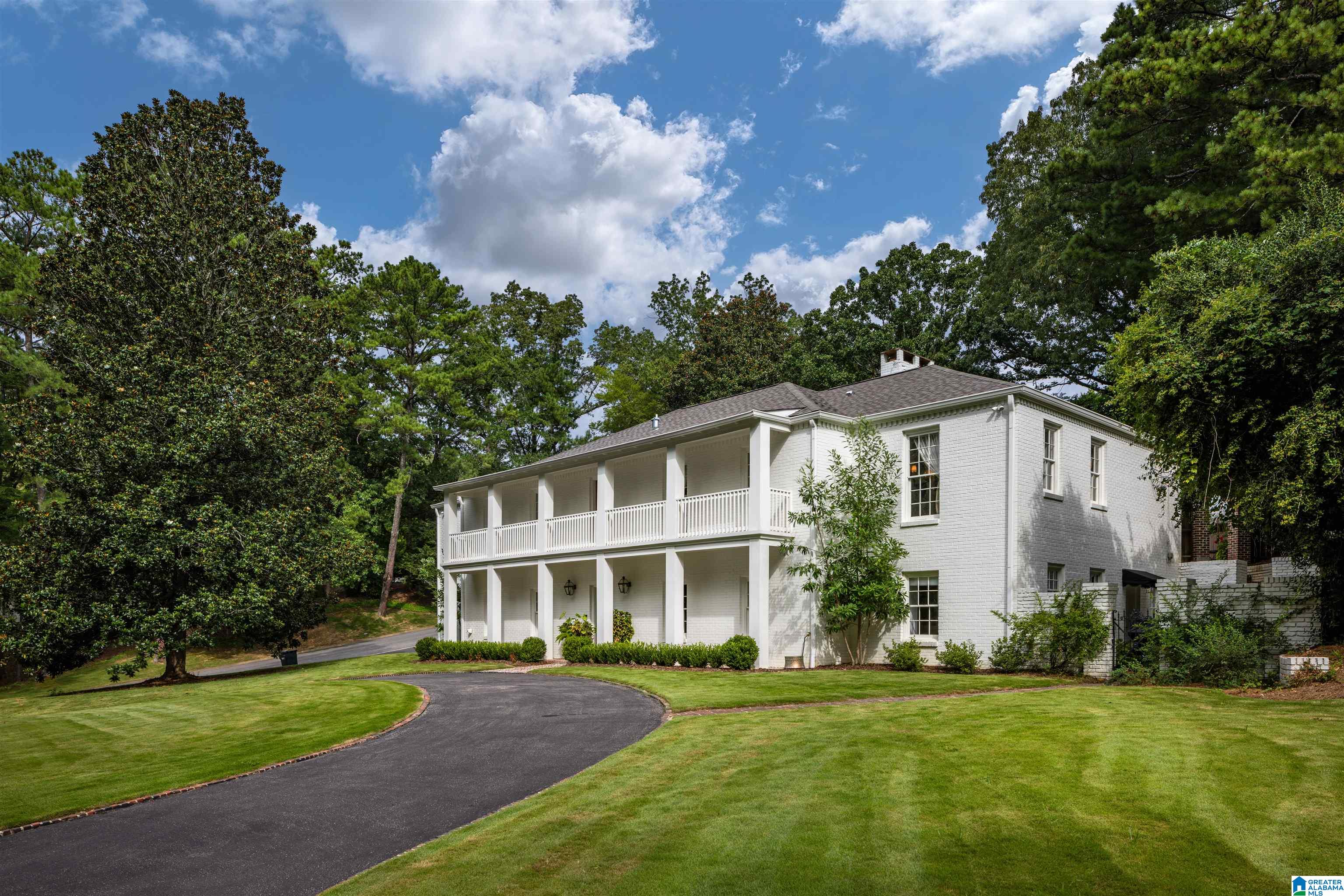 4100 OLD LEEDS LANE