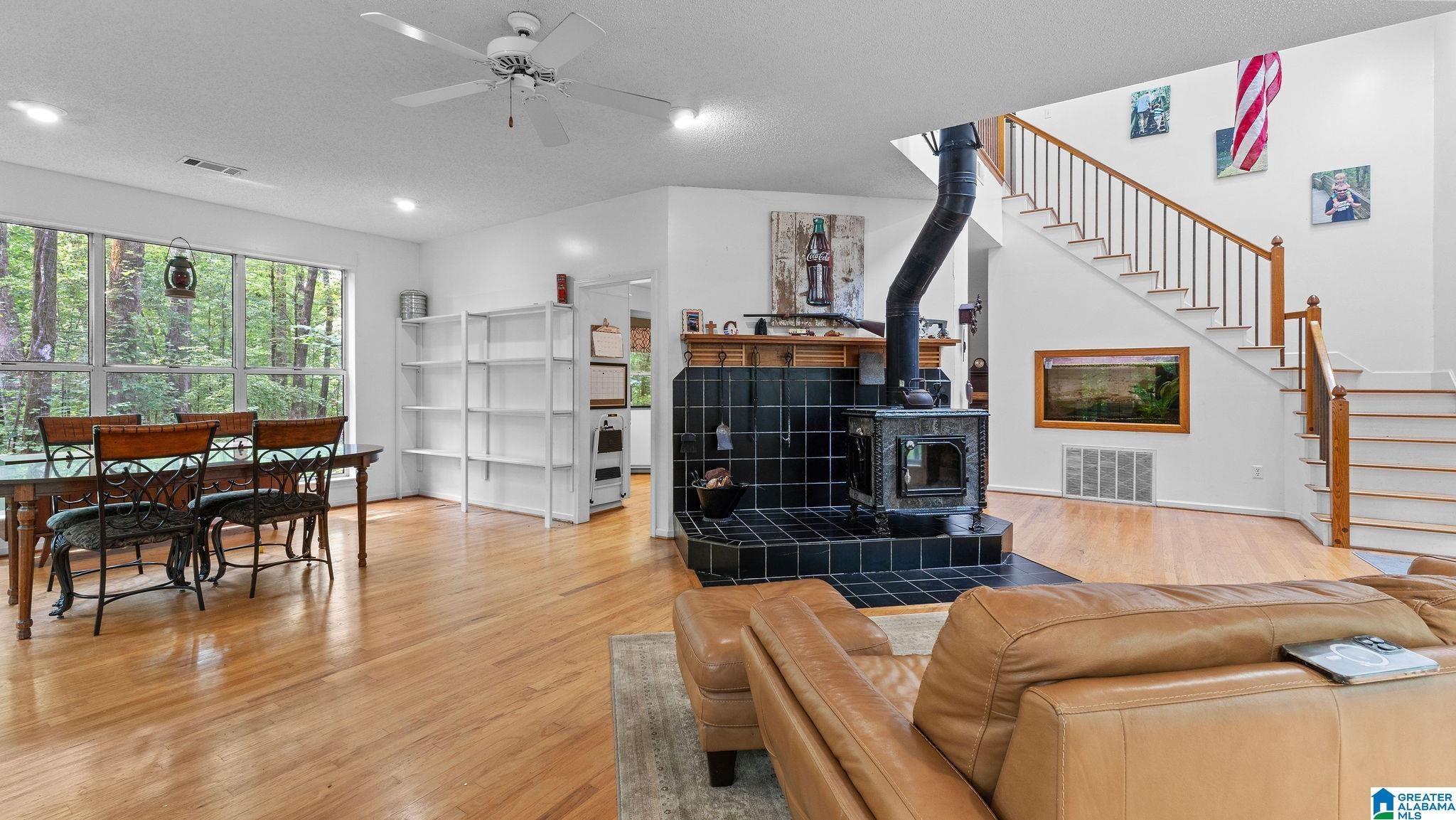 7900 RAINEY LANE