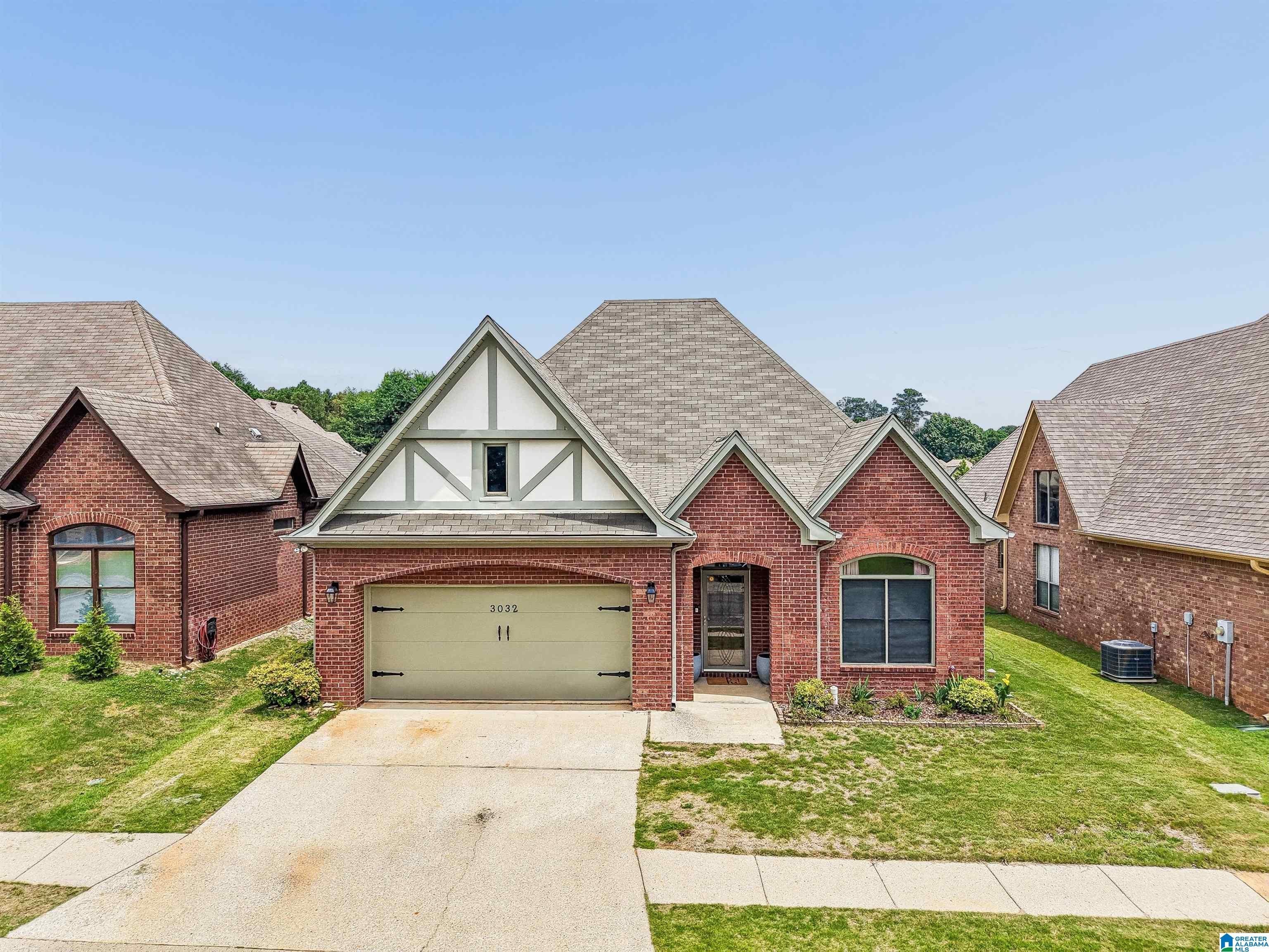 3032 VINTAGE WAY - Photo 3