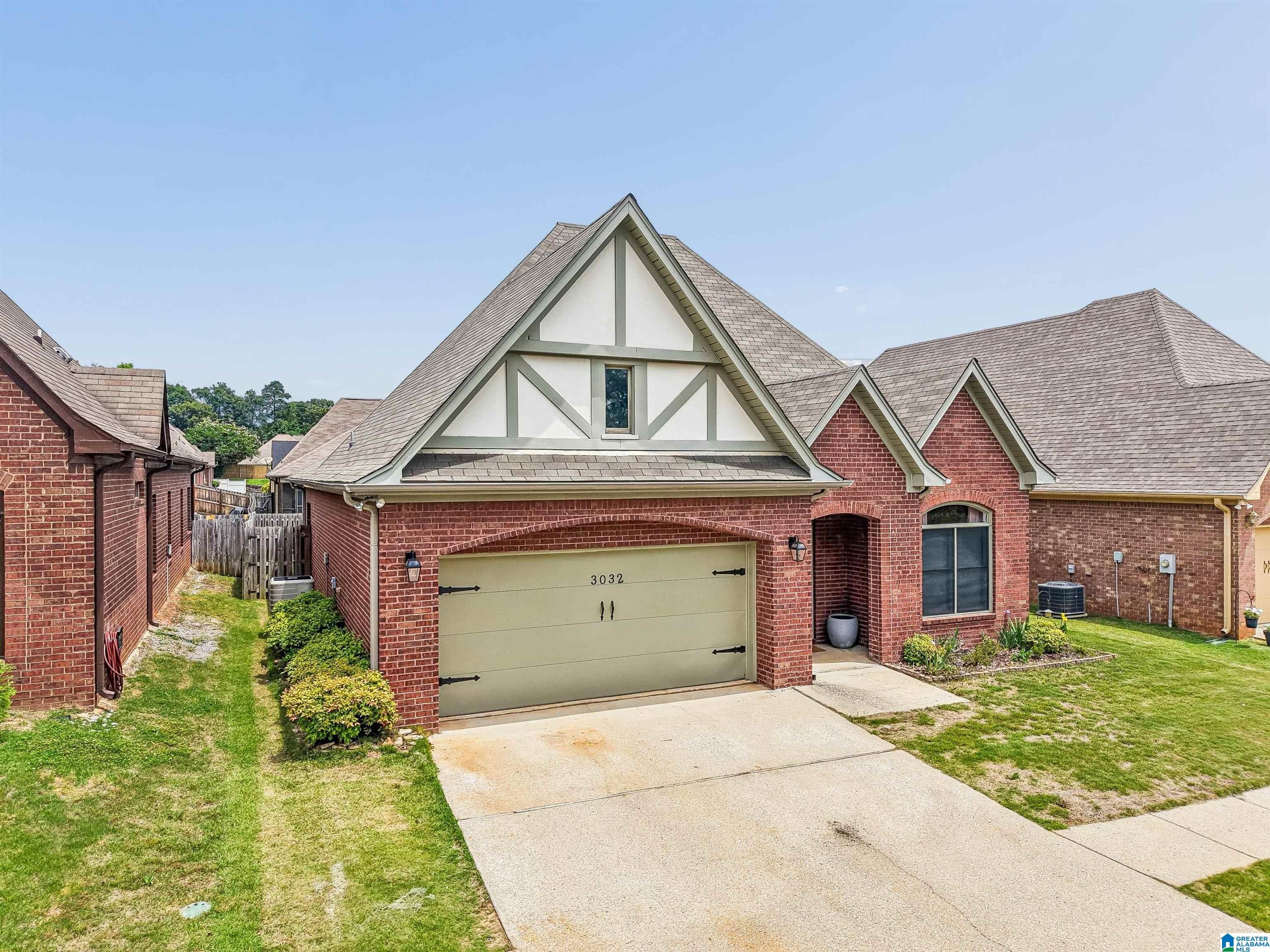 3032 VINTAGE WAY - Photo 4