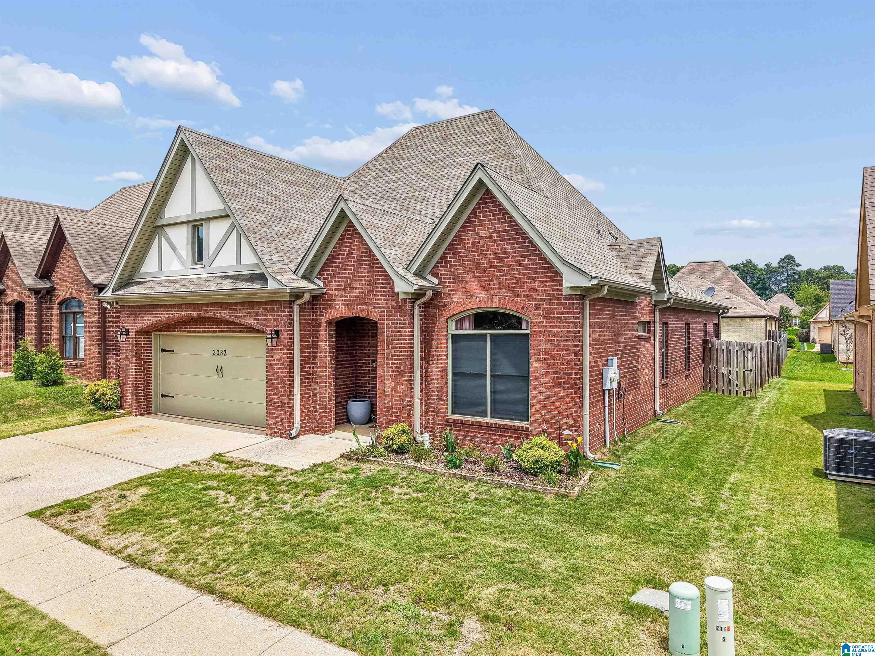 3032 VINTAGE WAY - Photo 2