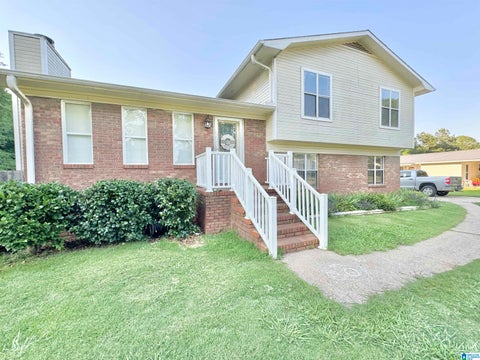 Featured picture for the property 21389154