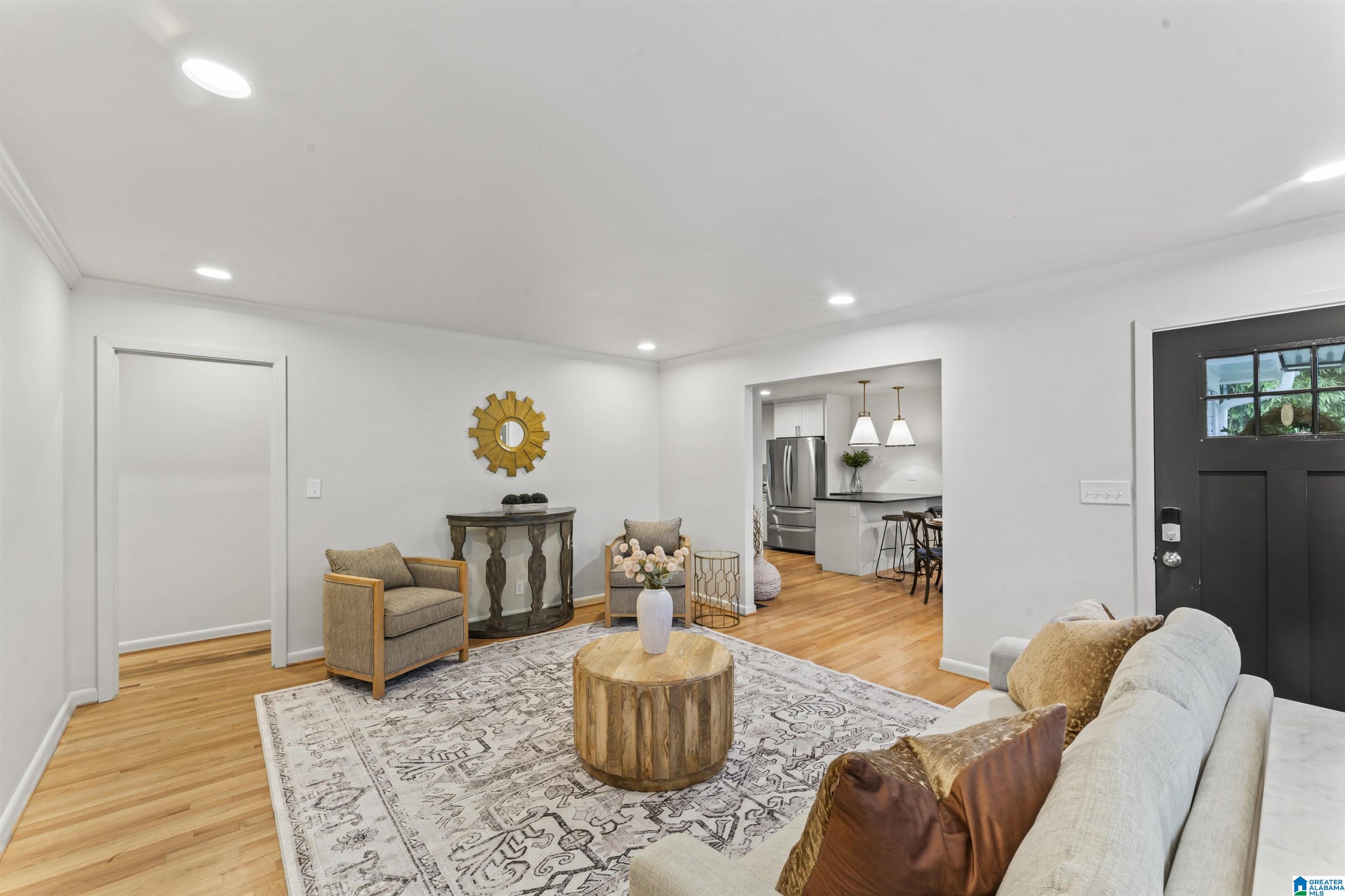 1040 50TH STREET S
