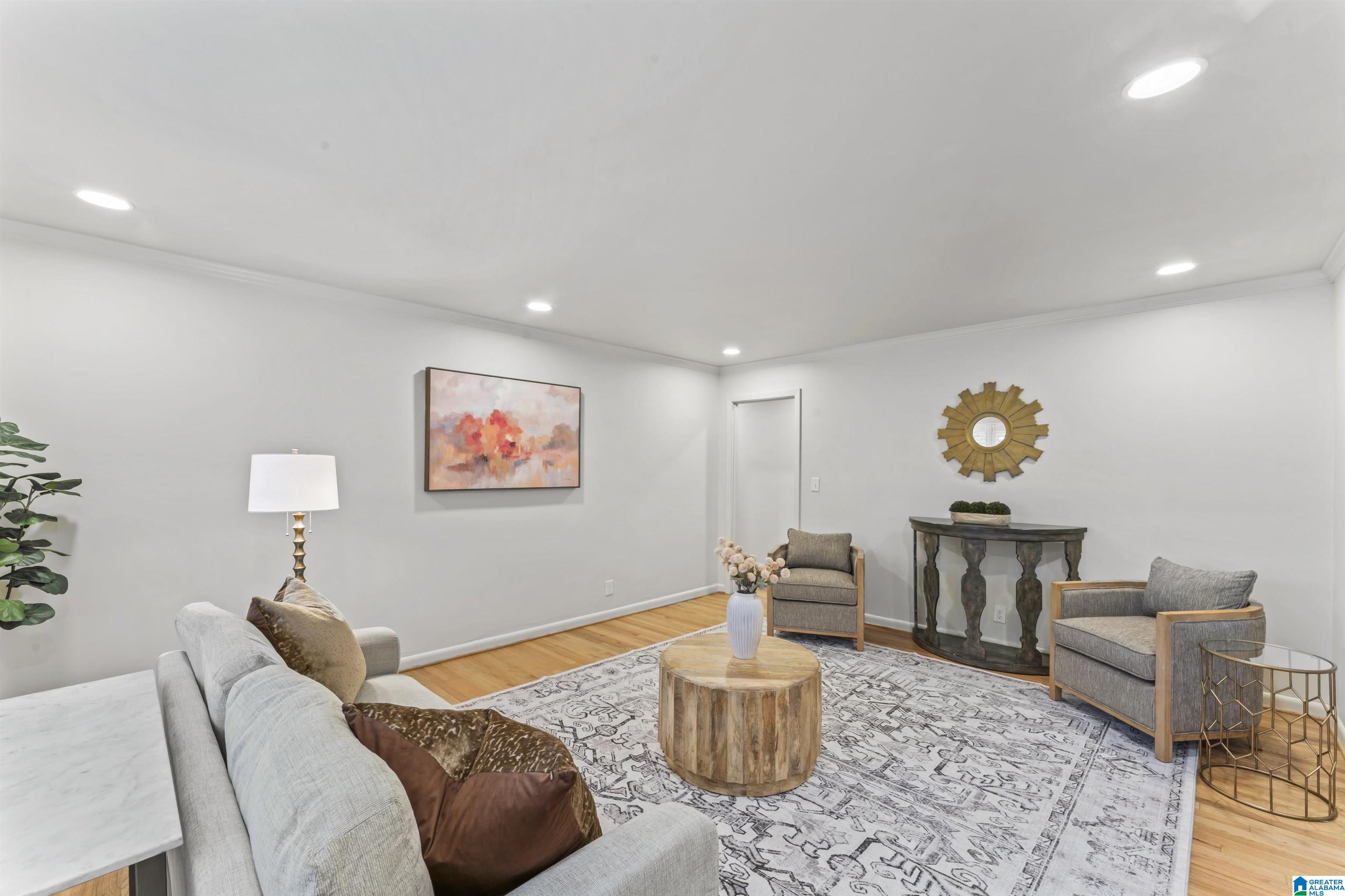 1040 50TH STREET S