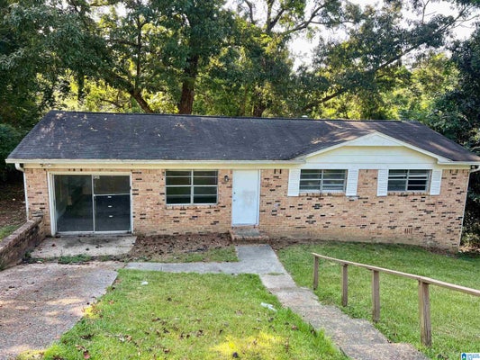 900 VON DALE CIR, BIRMINGHAM, AL 35215 - Image c2010595d9d3c8386bf7b41ba2ea3843/2013835381
