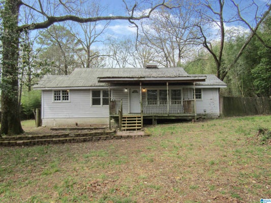 1712 2ND ST NW, CENTER POINT, AL 35215 - Image c20fa96aa238db249f4eee2437ceeaab/4076664943