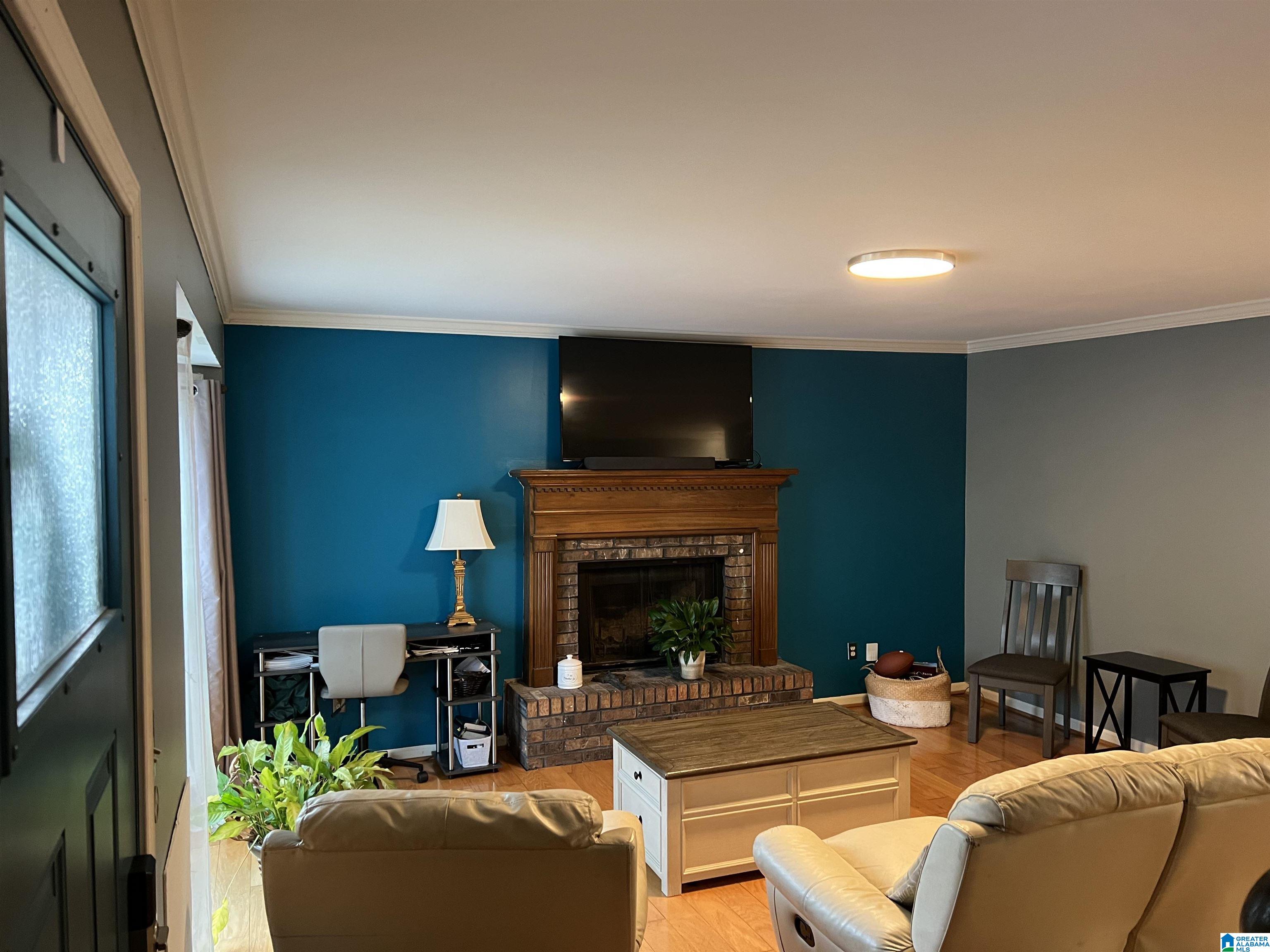 381 JAMESTOWN MANOR DRIVE