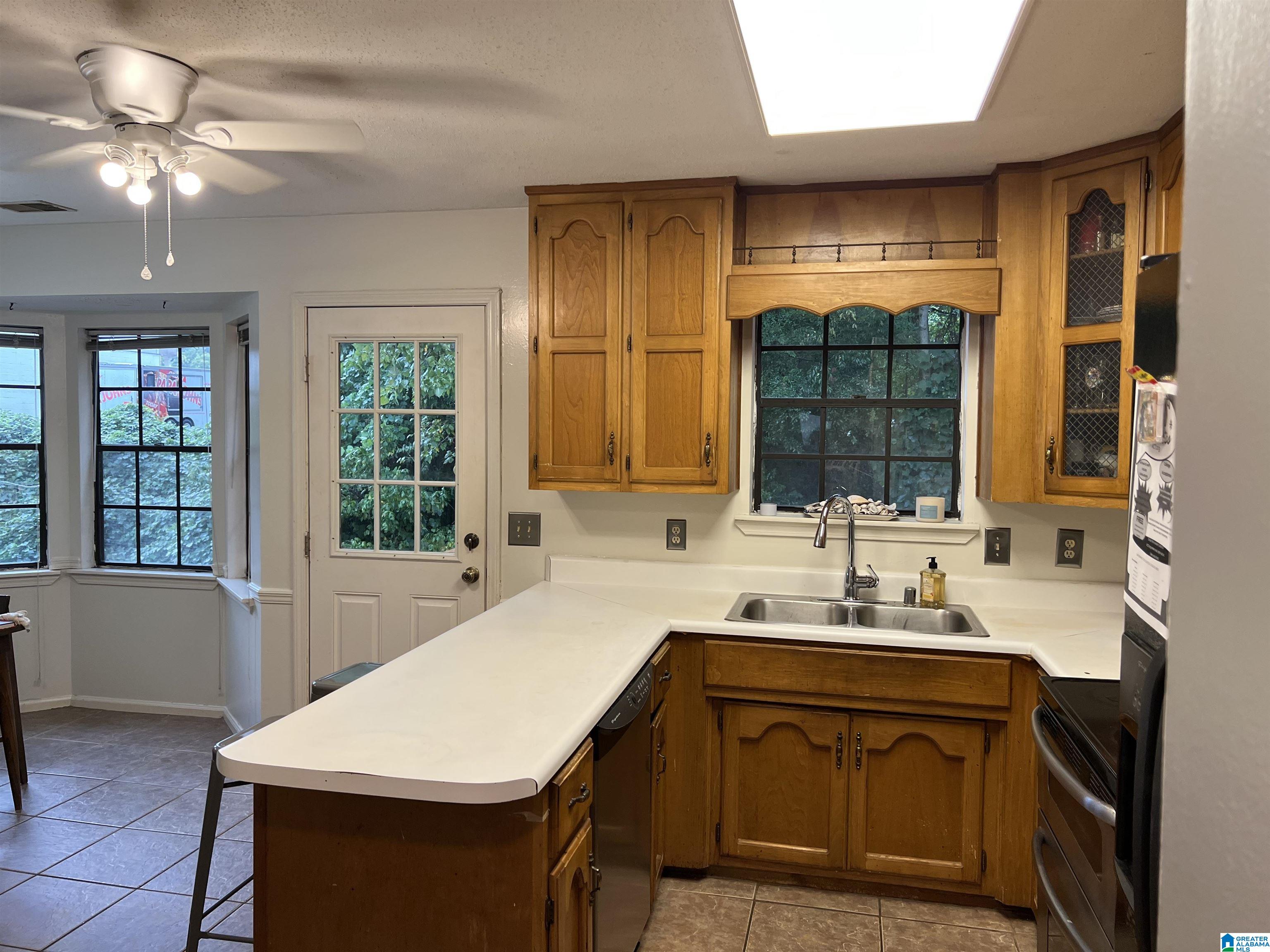381 JAMESTOWN MANOR DRIVE