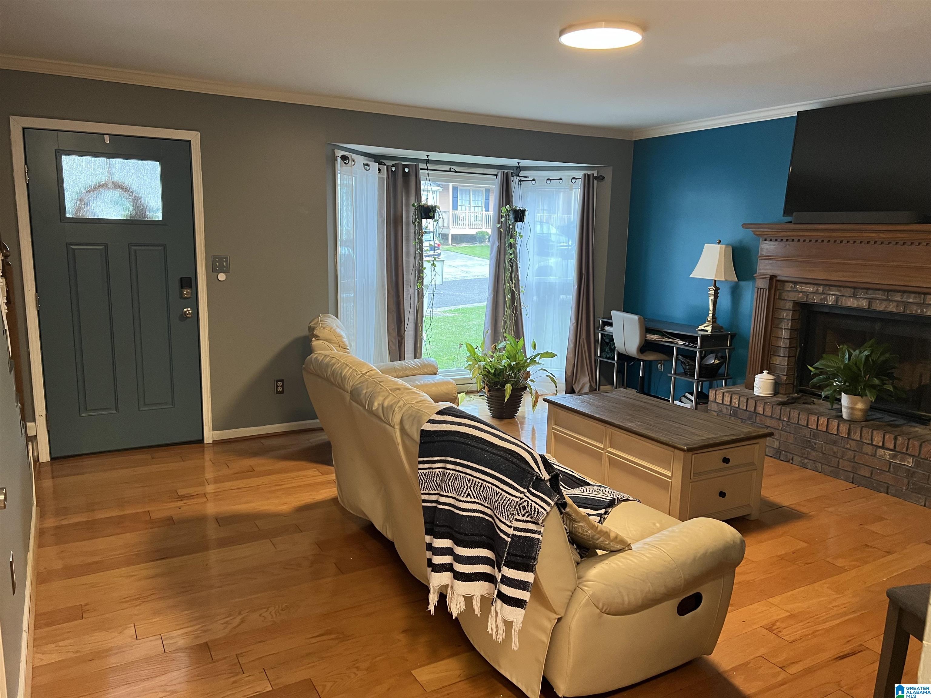 381 JAMESTOWN MANOR DRIVE
