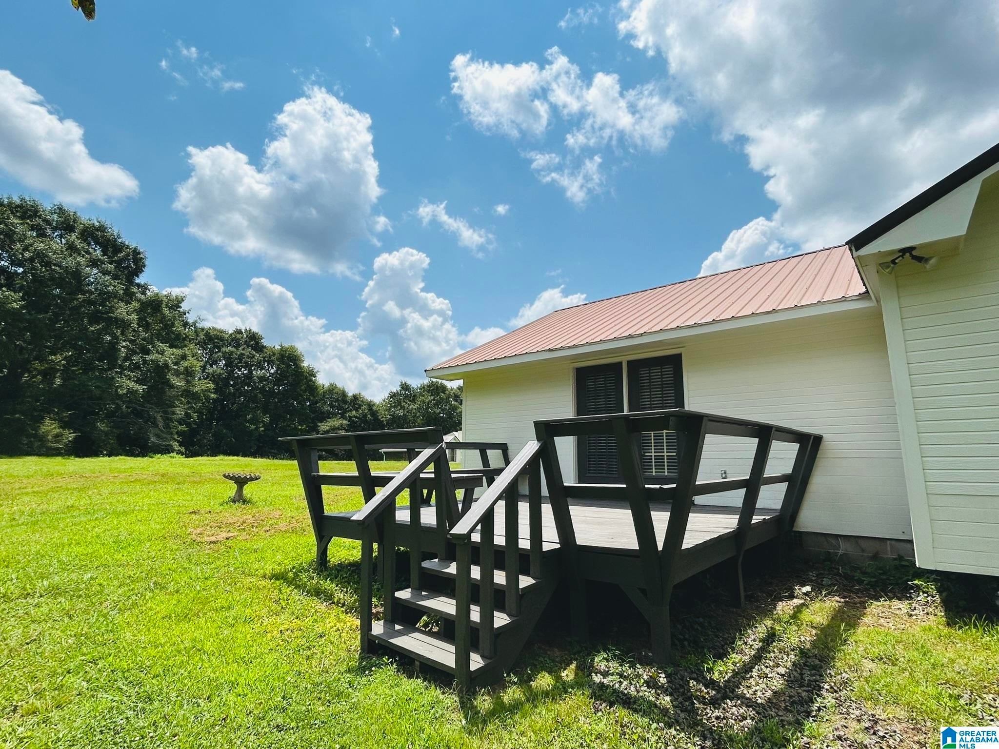 1366 BUCKELEW BRIDGE ROAD