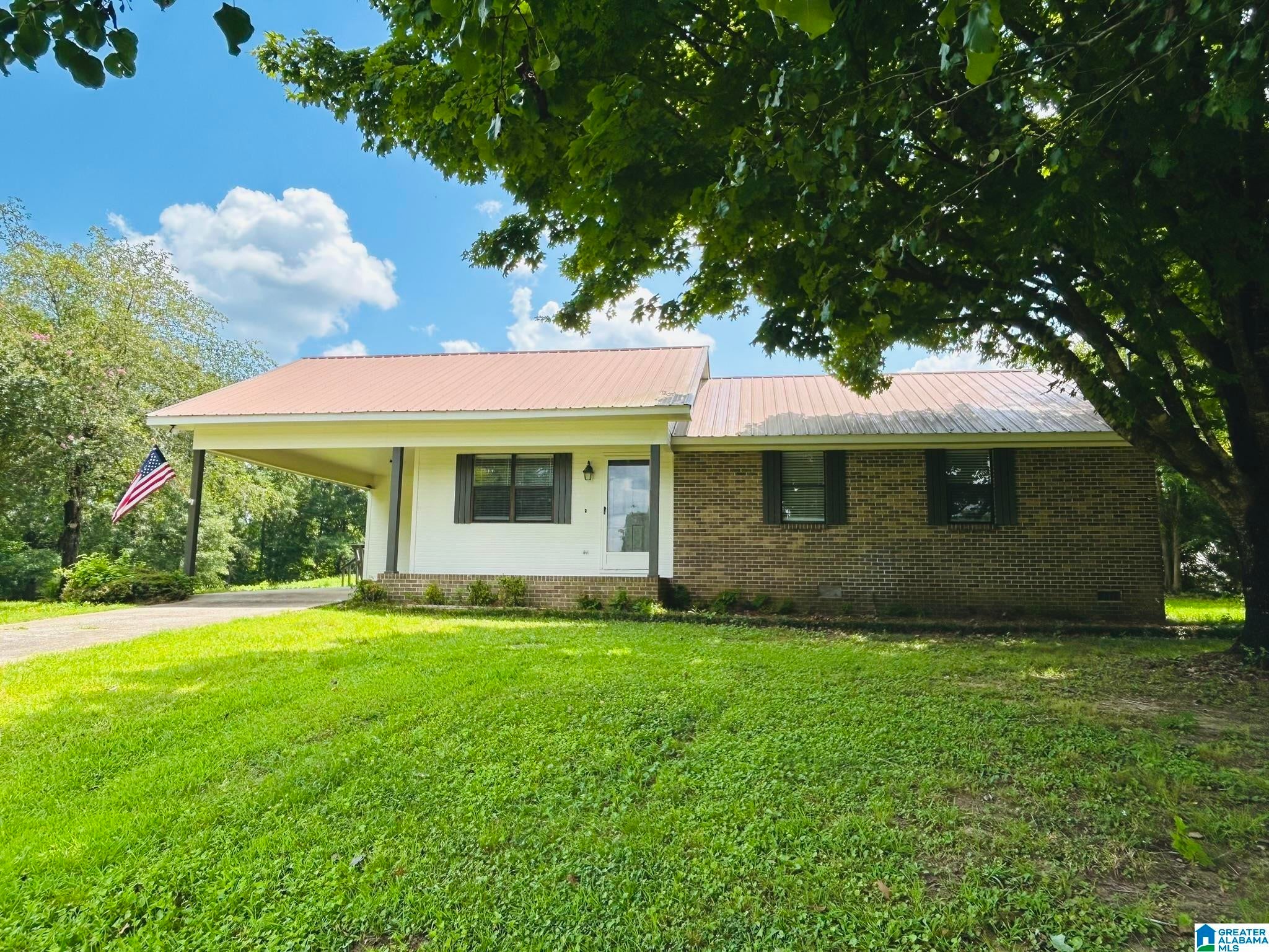 1366 BUCKELEW BRIDGE ROAD