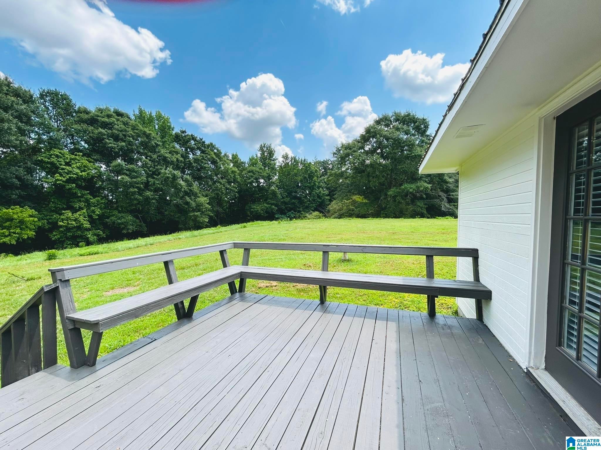 1366 BUCKELEW BRIDGE ROAD