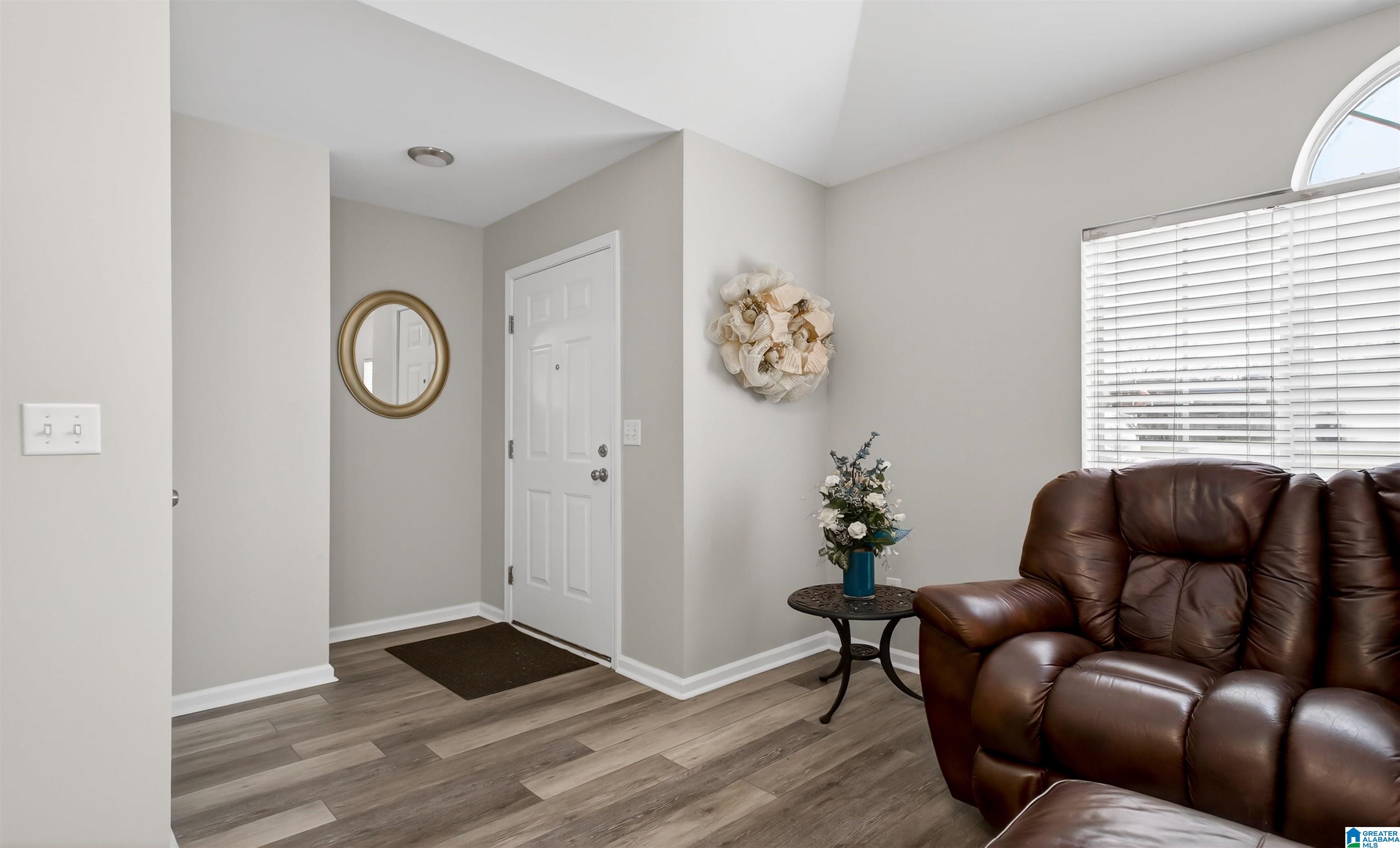 116 STONE HILL CIRCLE