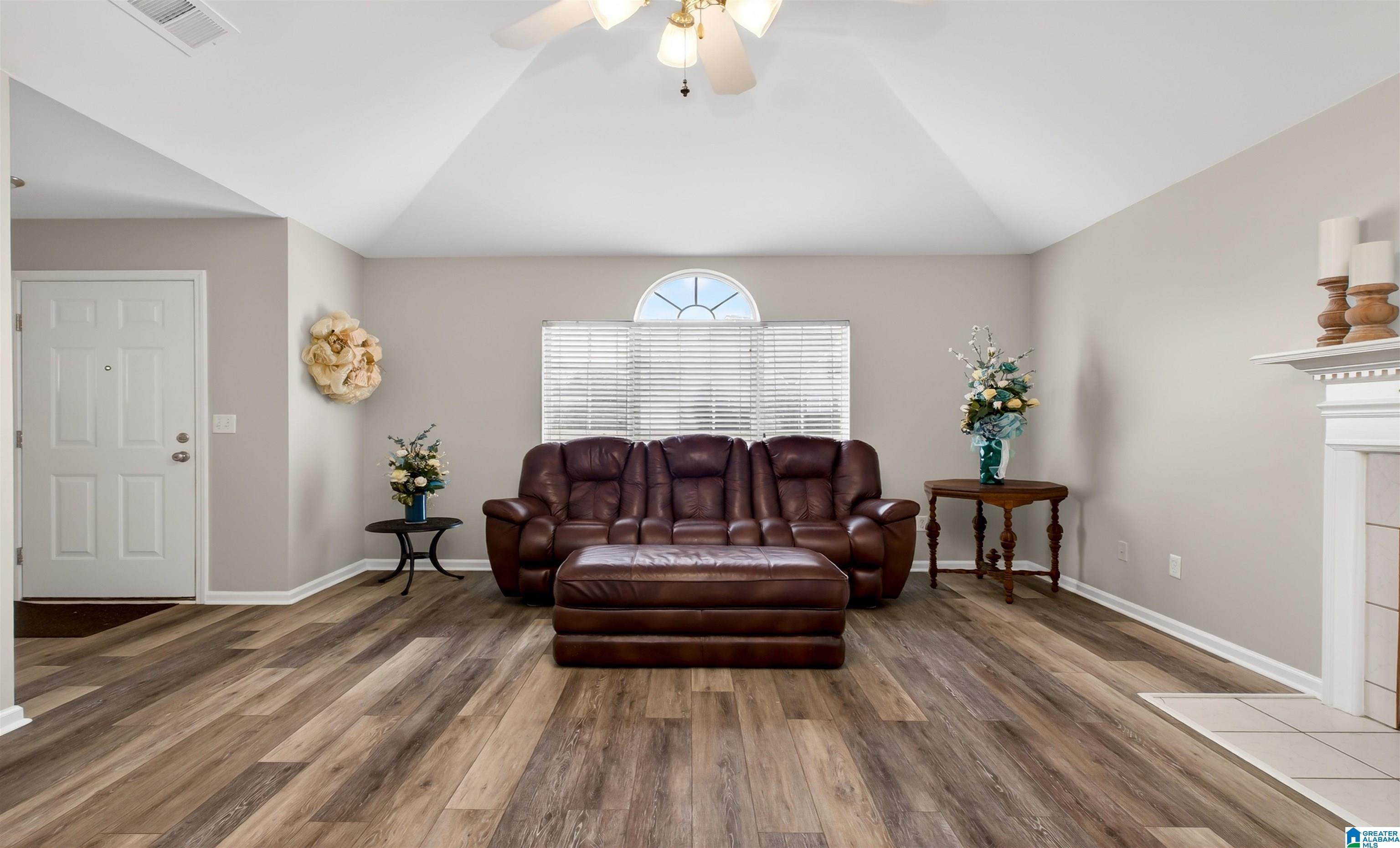 116 STONE HILL CIRCLE