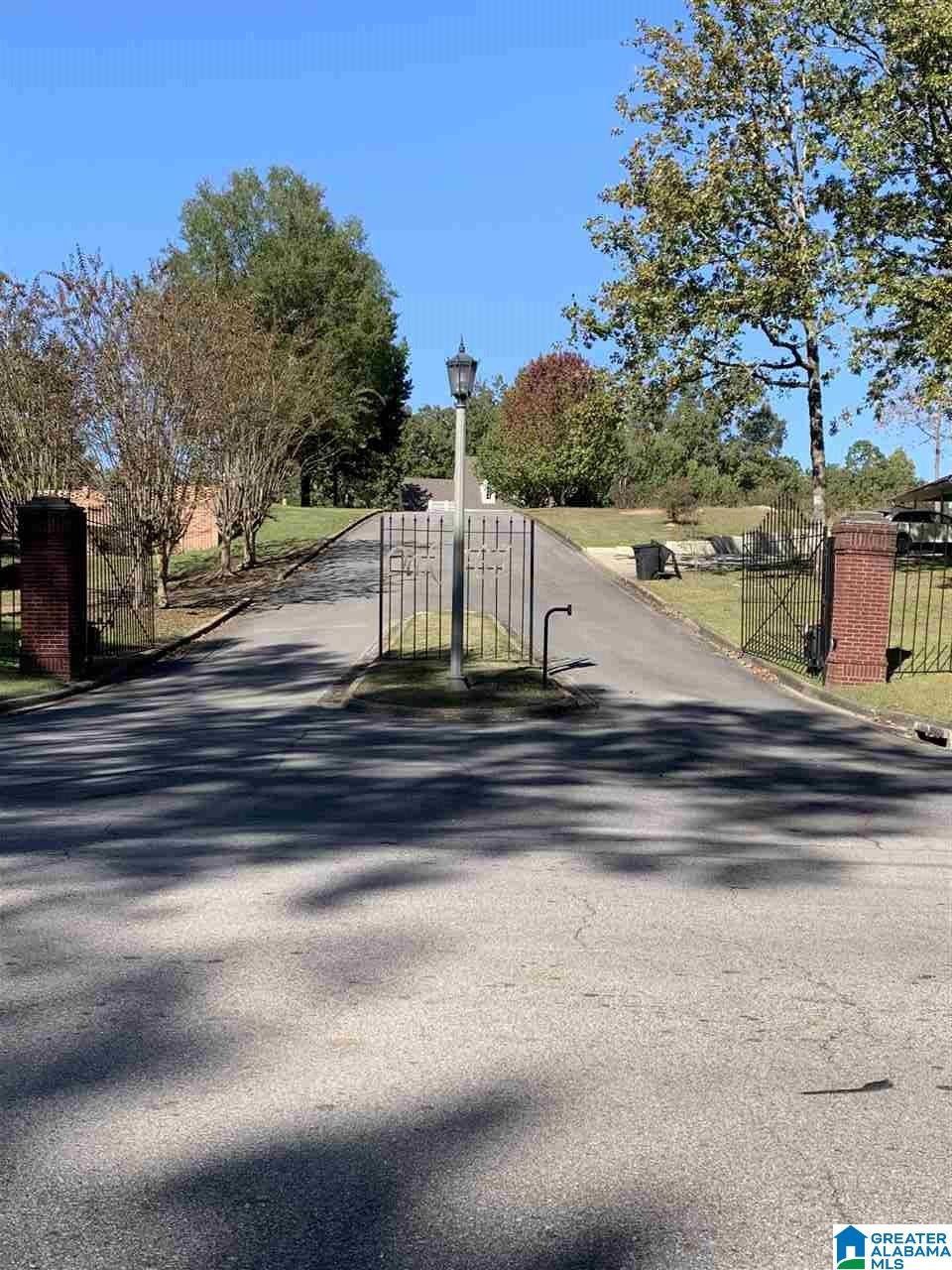 Photo 1 of 1 — Lot 13 OAK HILL DRIVE 13, DORA, AL 35062
