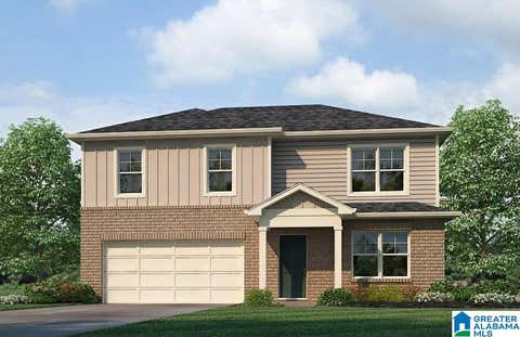 Featured picture for the property 1351366