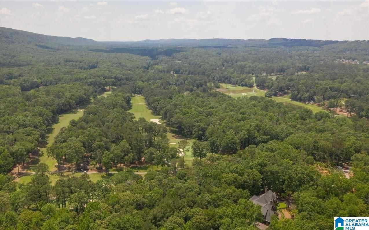 Photo 1 of 2 — 10 TURNBERRY PLACE 19A, BIRMINGHAM, AL 35242