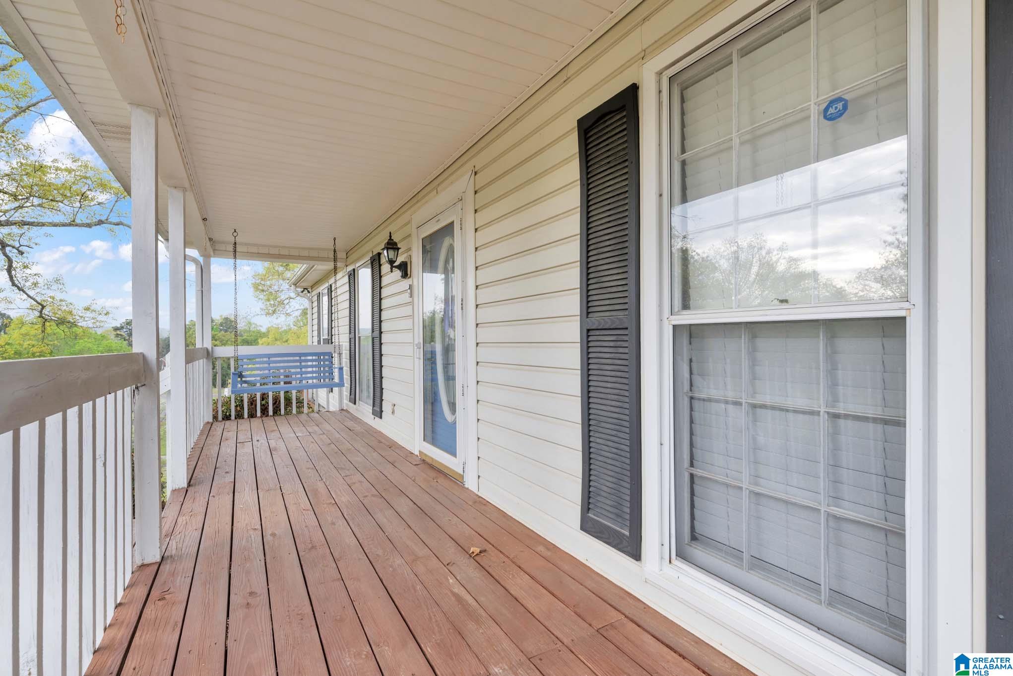 2815 PINE TREE STREET