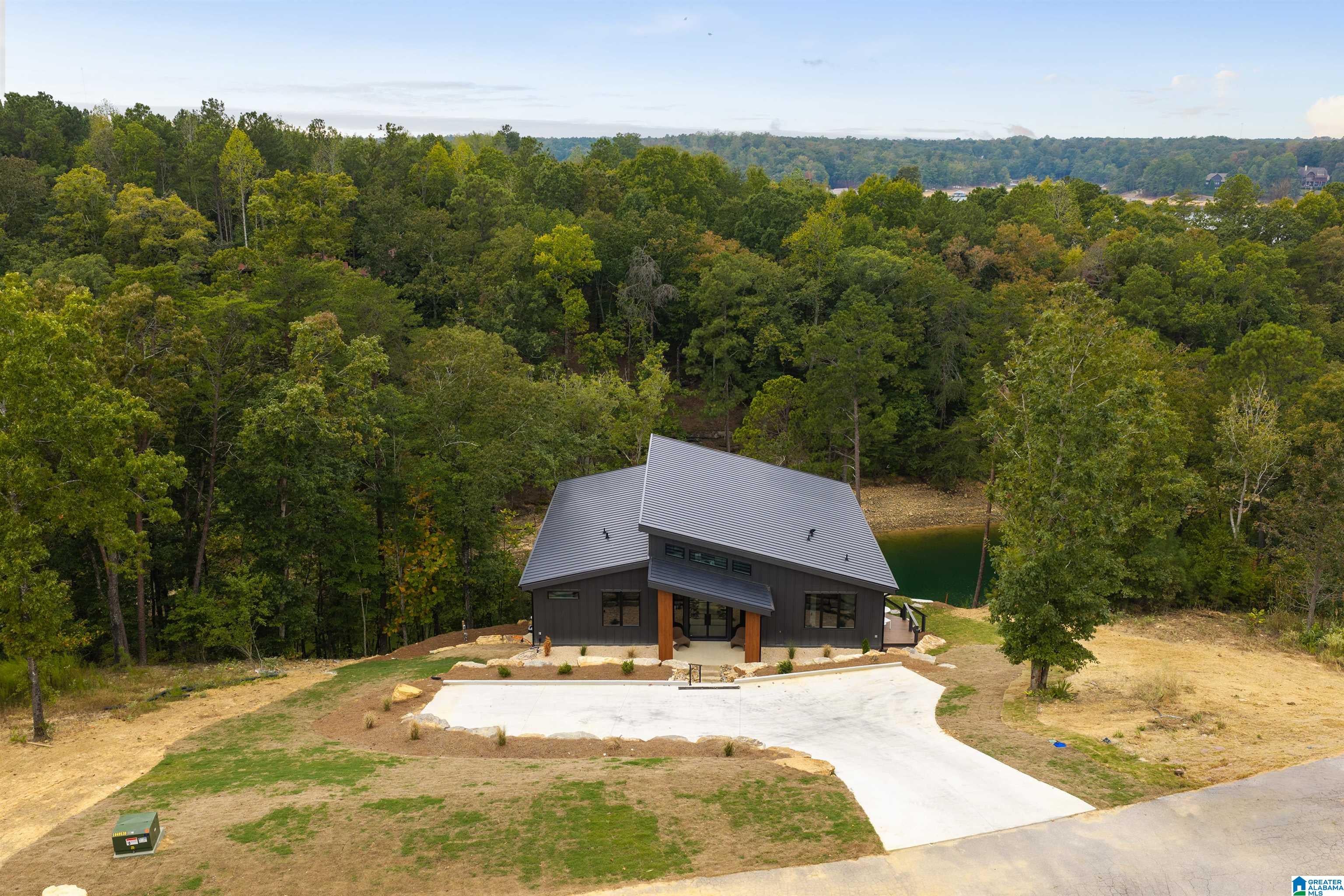 195 COUNTY ROAD 2111