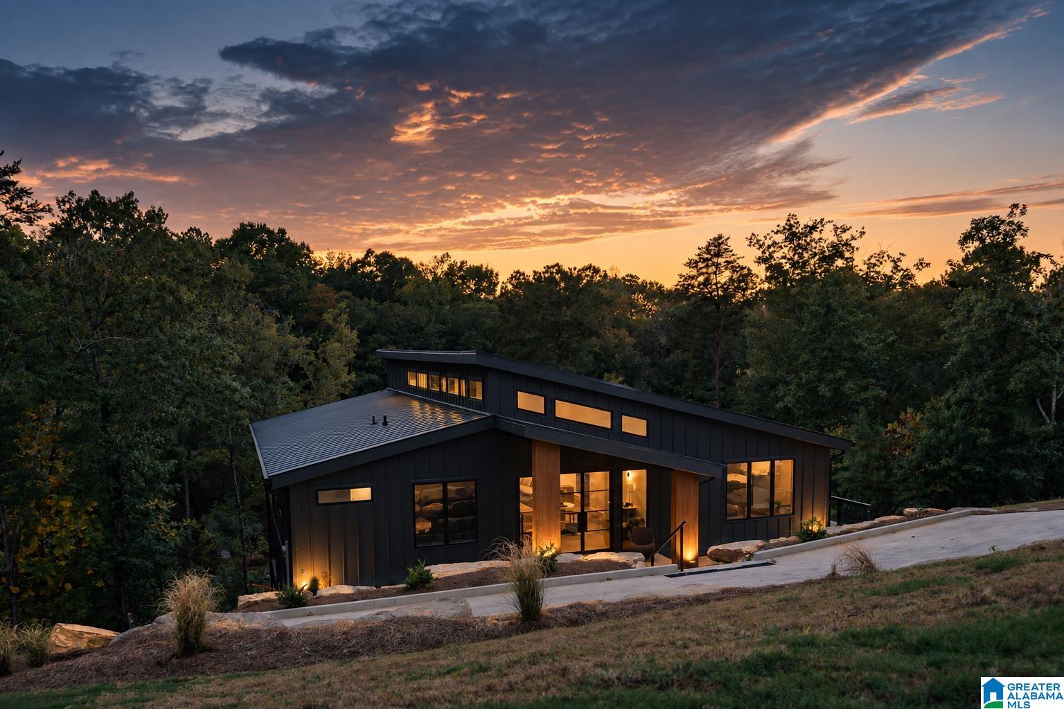 195 COUNTY ROAD 2111