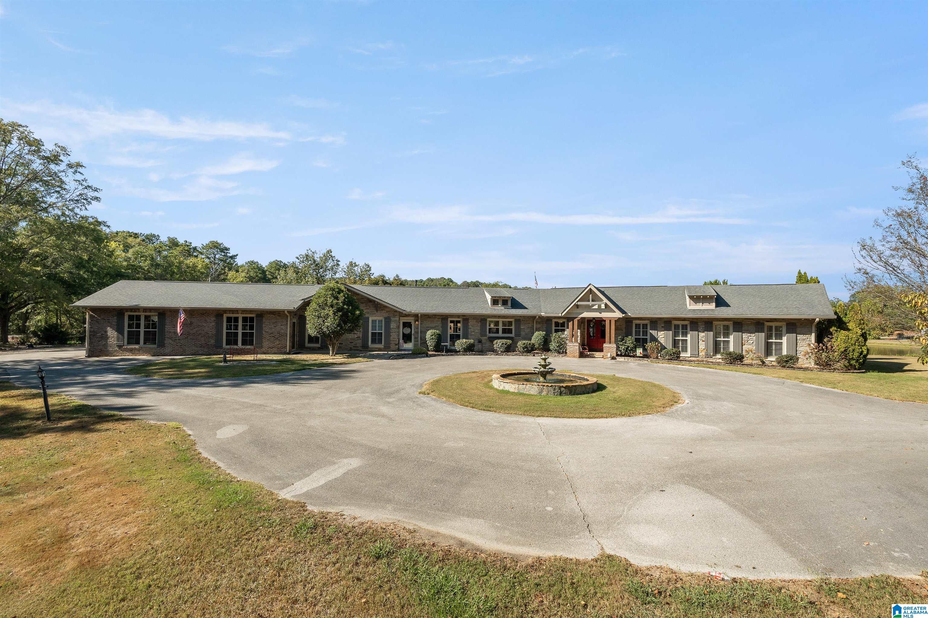6312 HIGHWAY 17
