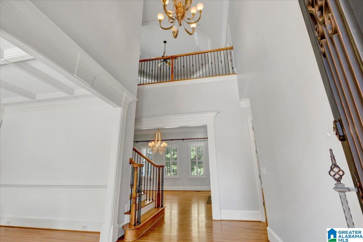 1372 LEGACY DRIVE