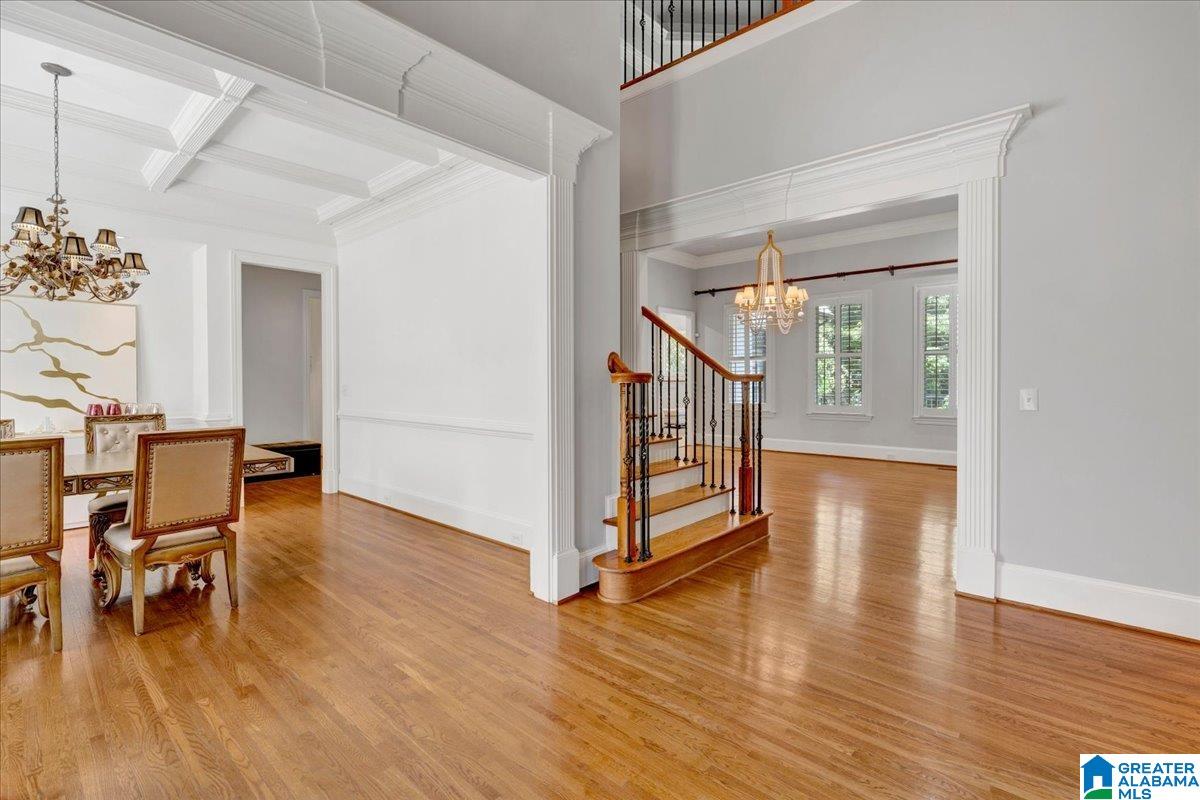 1372 LEGACY DRIVE