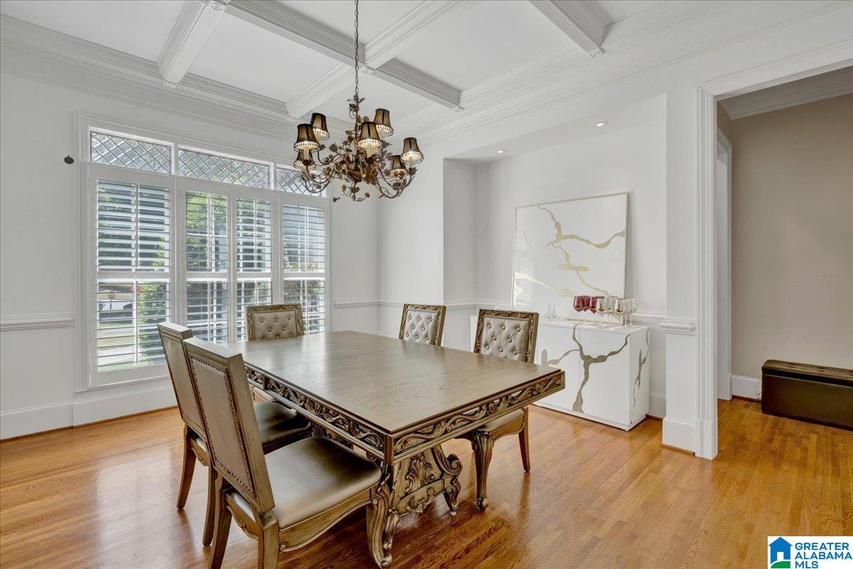 1372 LEGACY DRIVE