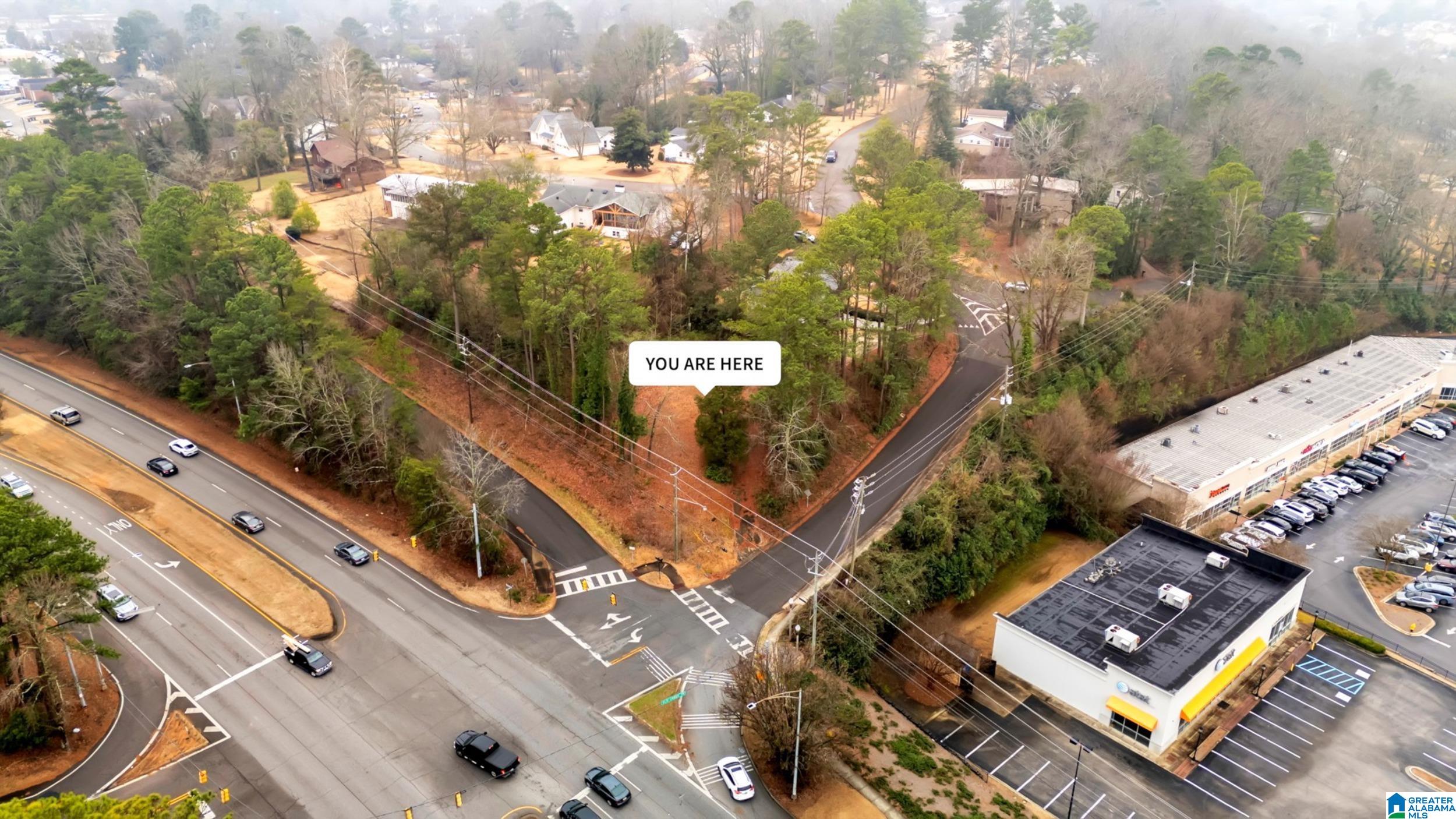 1939 OLD CREEK TRAIL 1