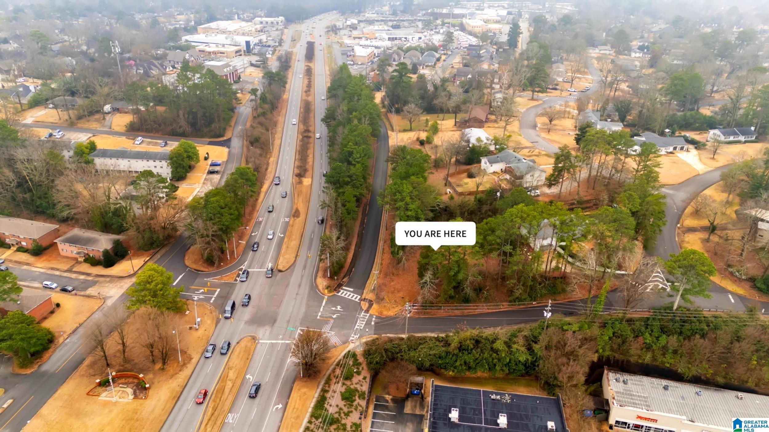 1939 OLD CREEK TRAIL 1