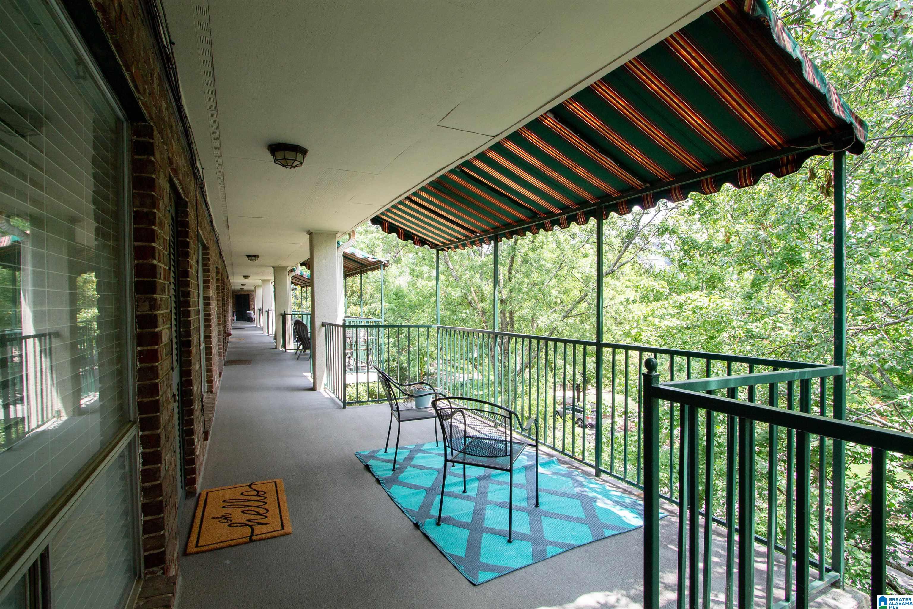 57 HANOVER CIRCLE 319