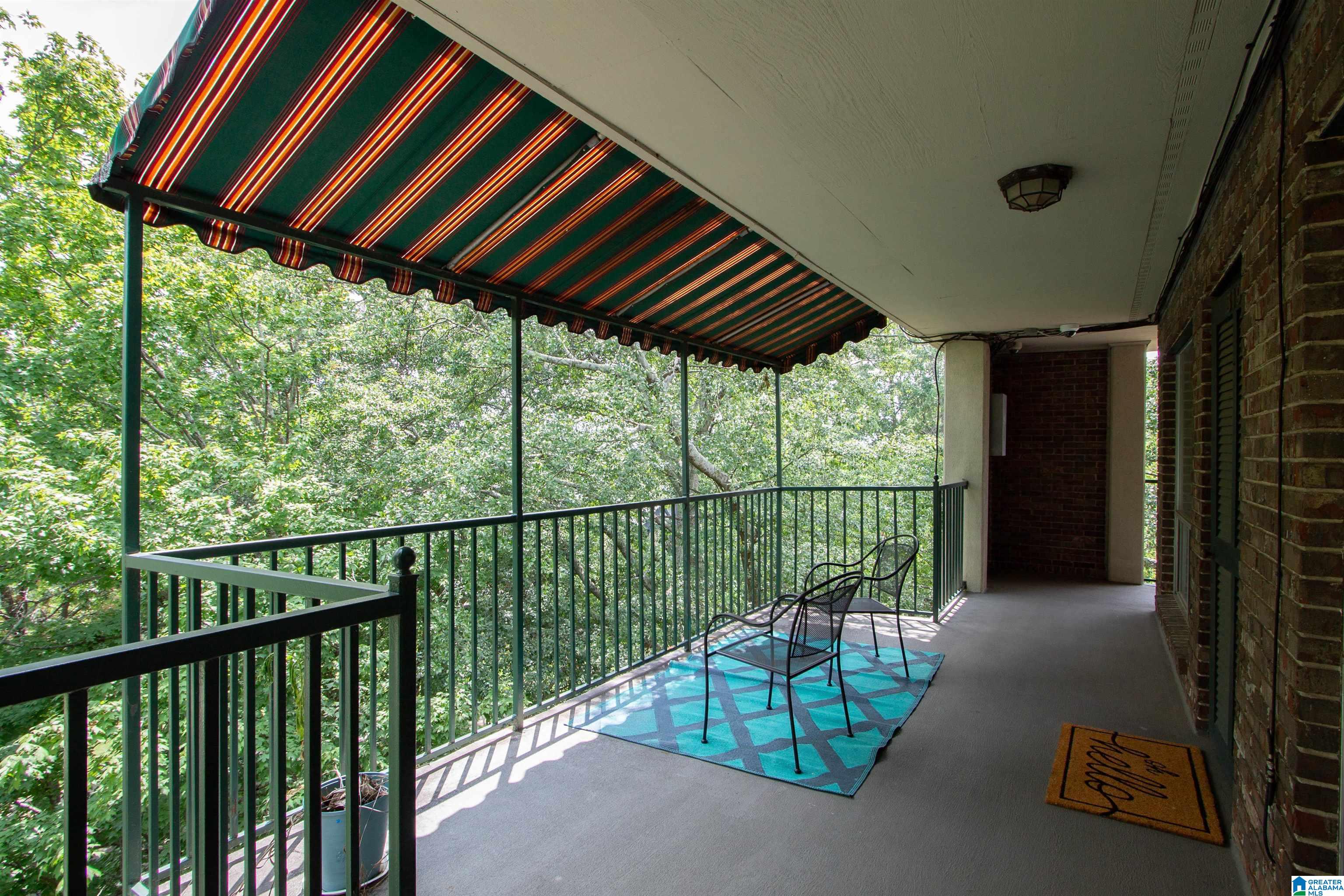 57 HANOVER CIRCLE 319